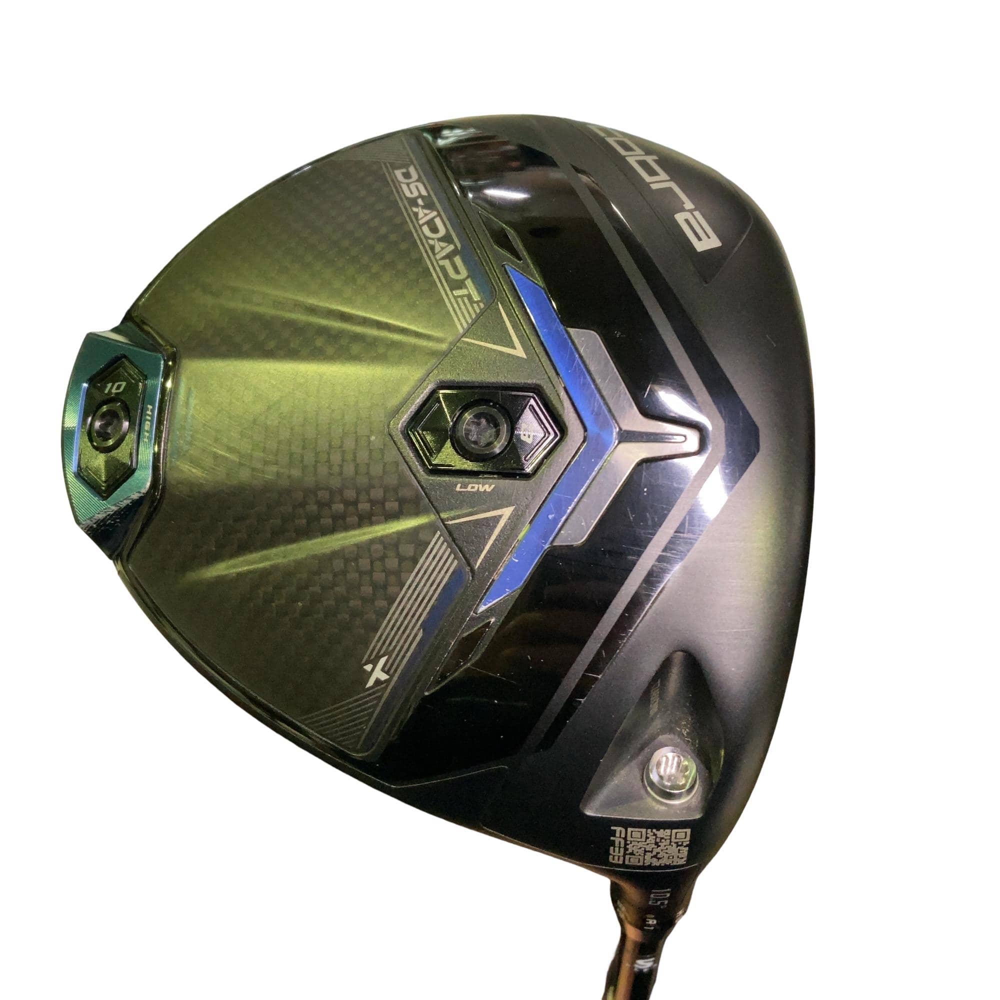 �����������@�c�r�|�`�c�`�o�s�@�w�@�P�O�D�T°