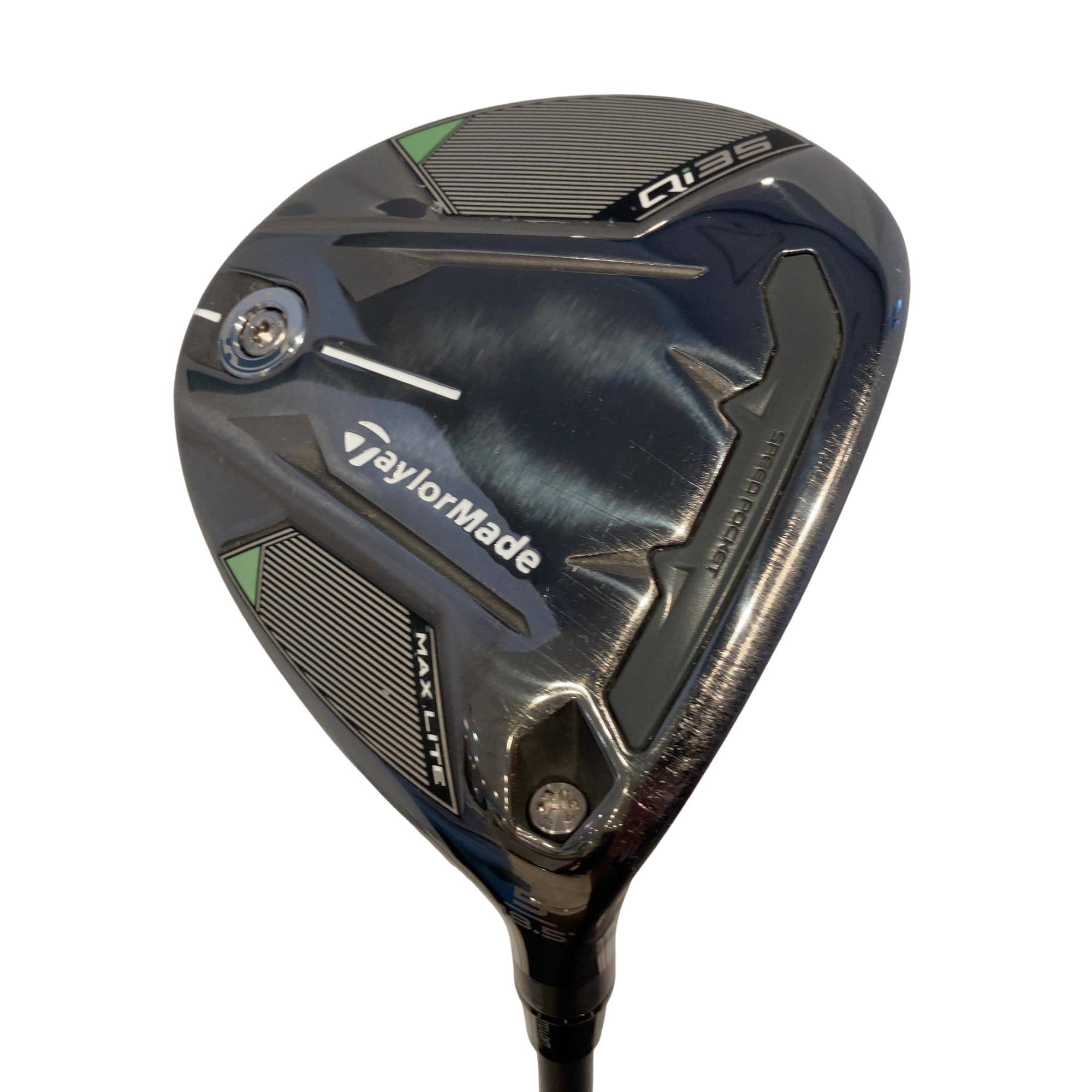 �p���R�T�@�l�`�w�@�k�h�s�d�@�T�v