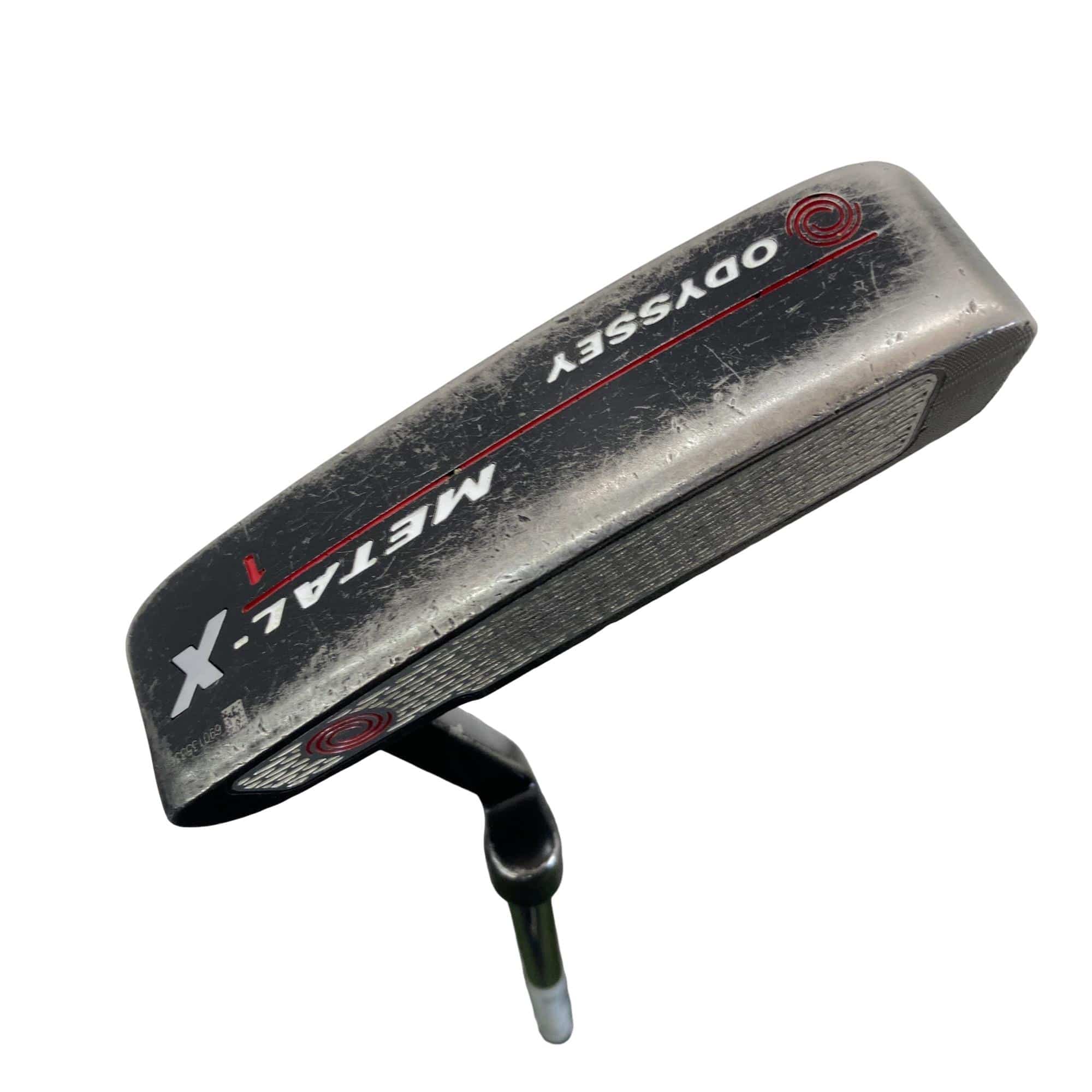 �l�d�s�`�k�|�w�@���P�@�R�R�C���`