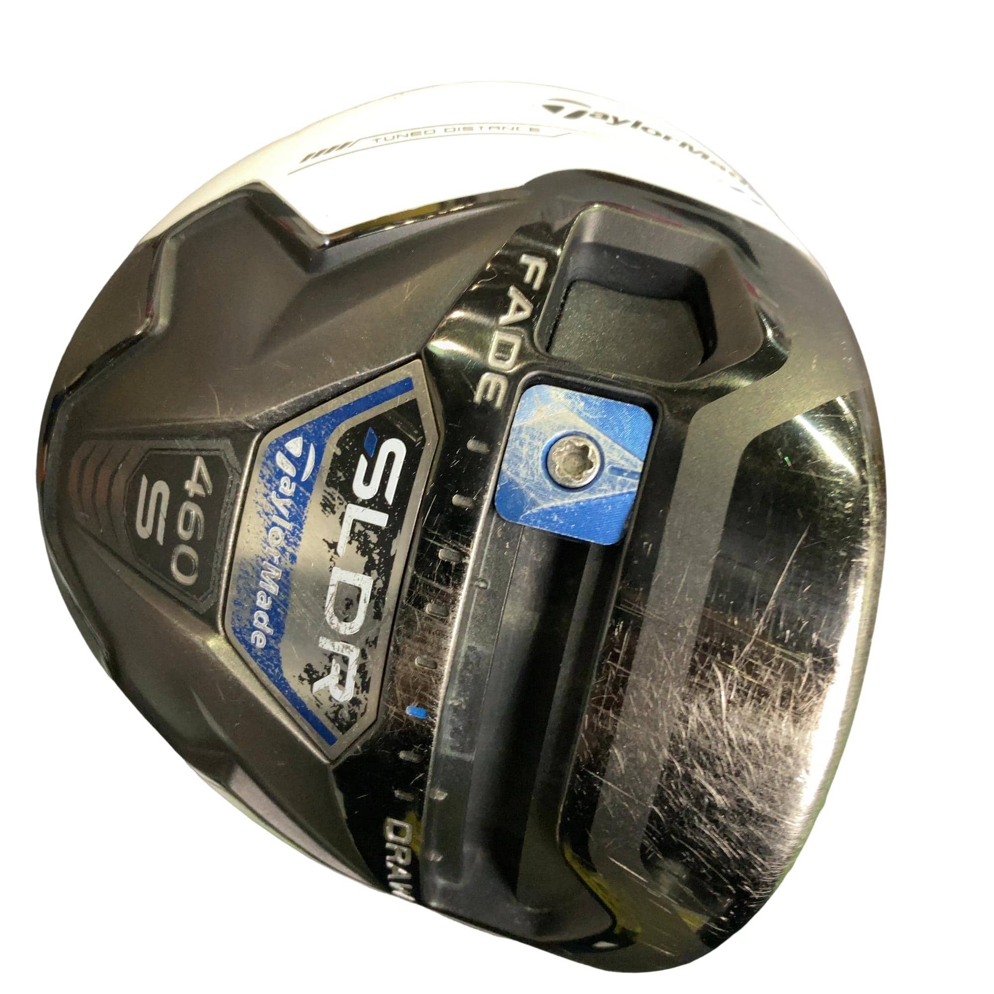 �r�k�c�q�@�r�@�P�Q°