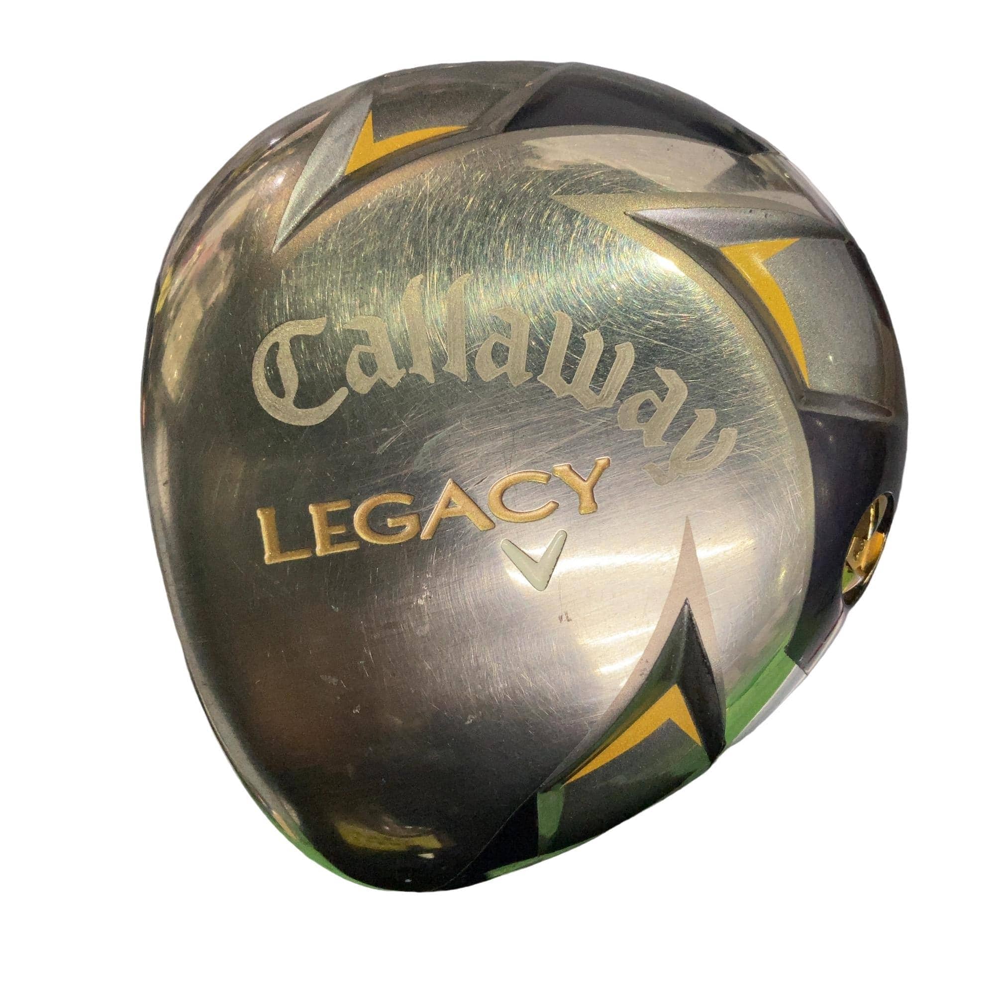 �k�d�f�`�b�x�i�Q�O�P�Q�j�@�P�O�D�T°�i�S�T�D�T�C���`�j�@���t�e�B