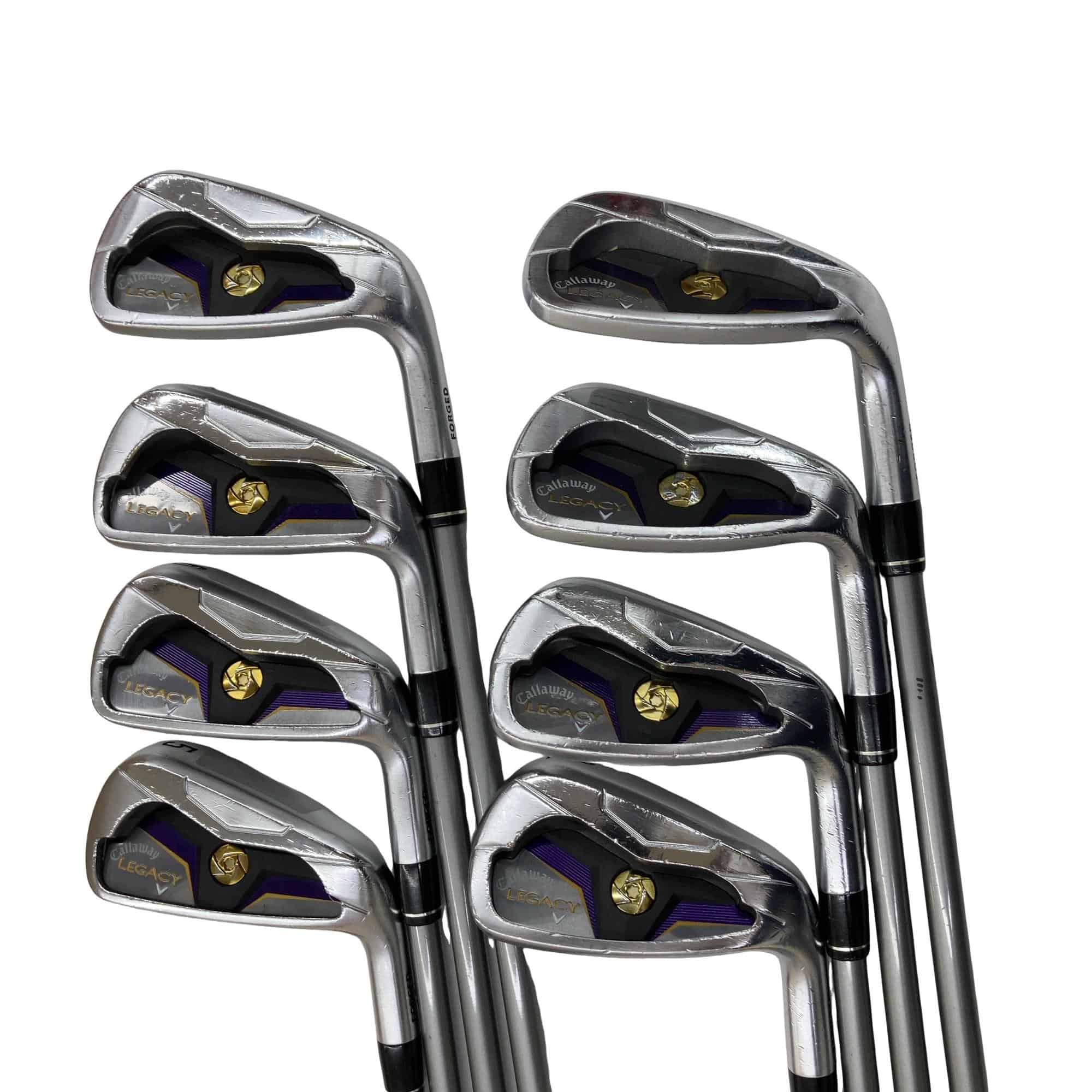 �k�d�f�`�b�x�i�Q�O�P�Q�j�@�W�r�i���{���F�W�{�Z�b�g�j