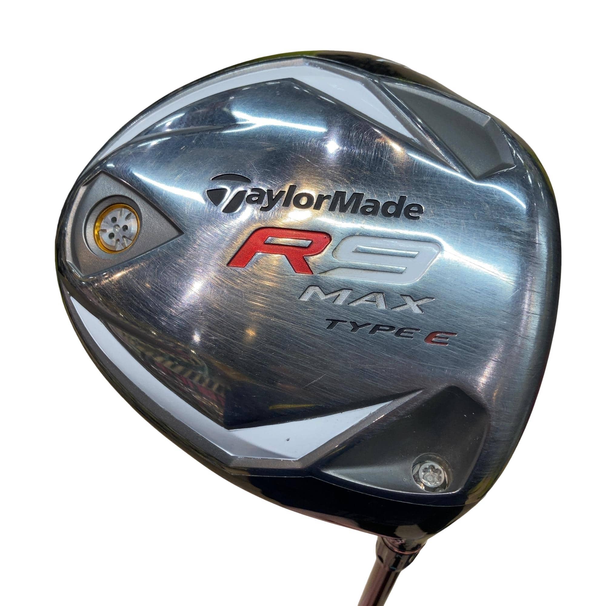 �q�X�@�l�`�w�@�s�x�o�d�@�d�@�P�O�D�T°