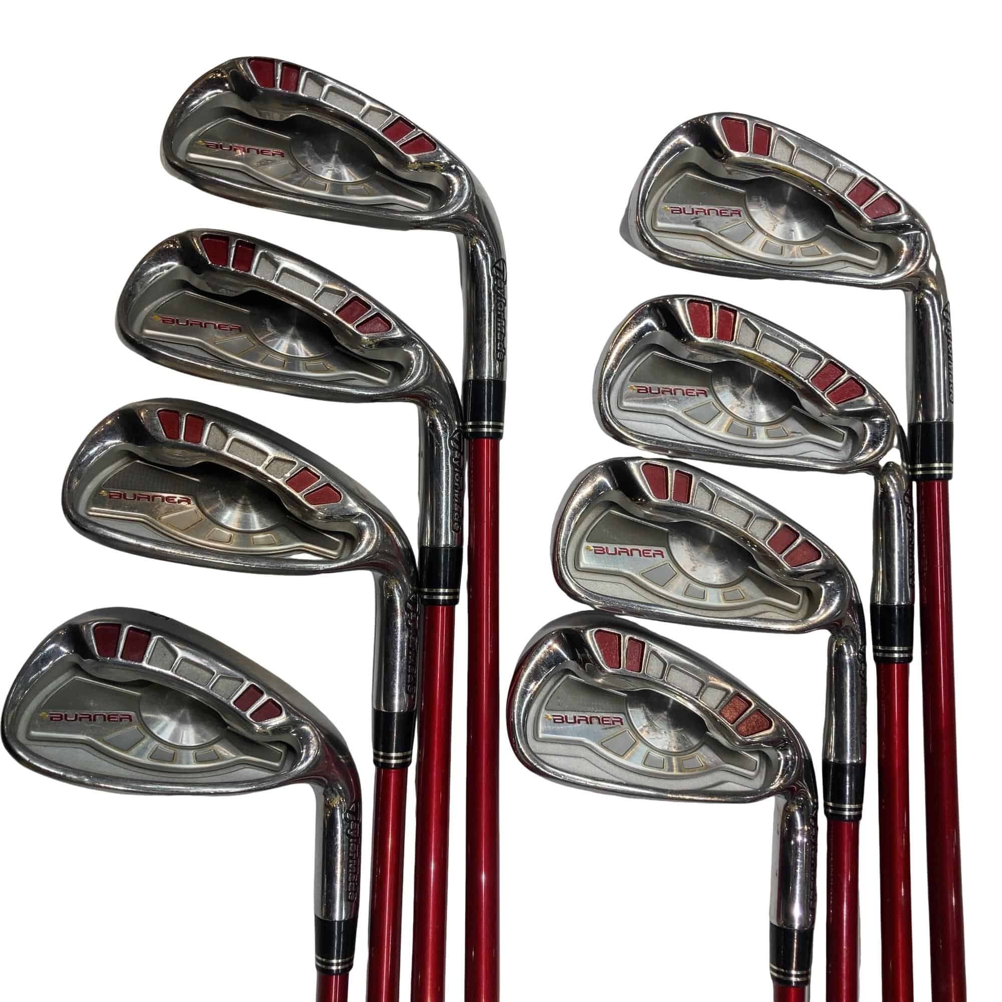 �a�t�q�m�d�q�i�Q�O�O�V�j�@�@�X�r�i���{���F�W�{�Z�b�g�j