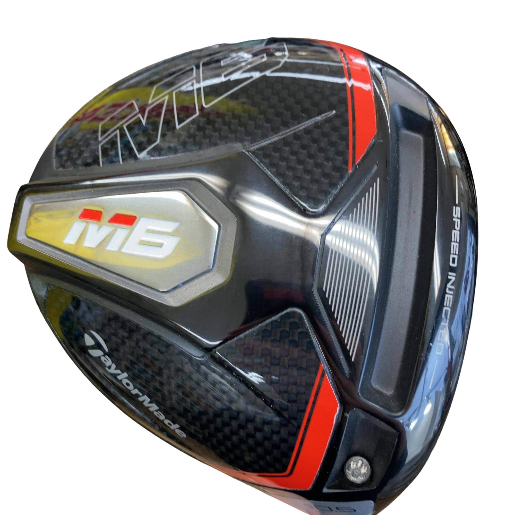 �l�U�@�P�O�D�T°