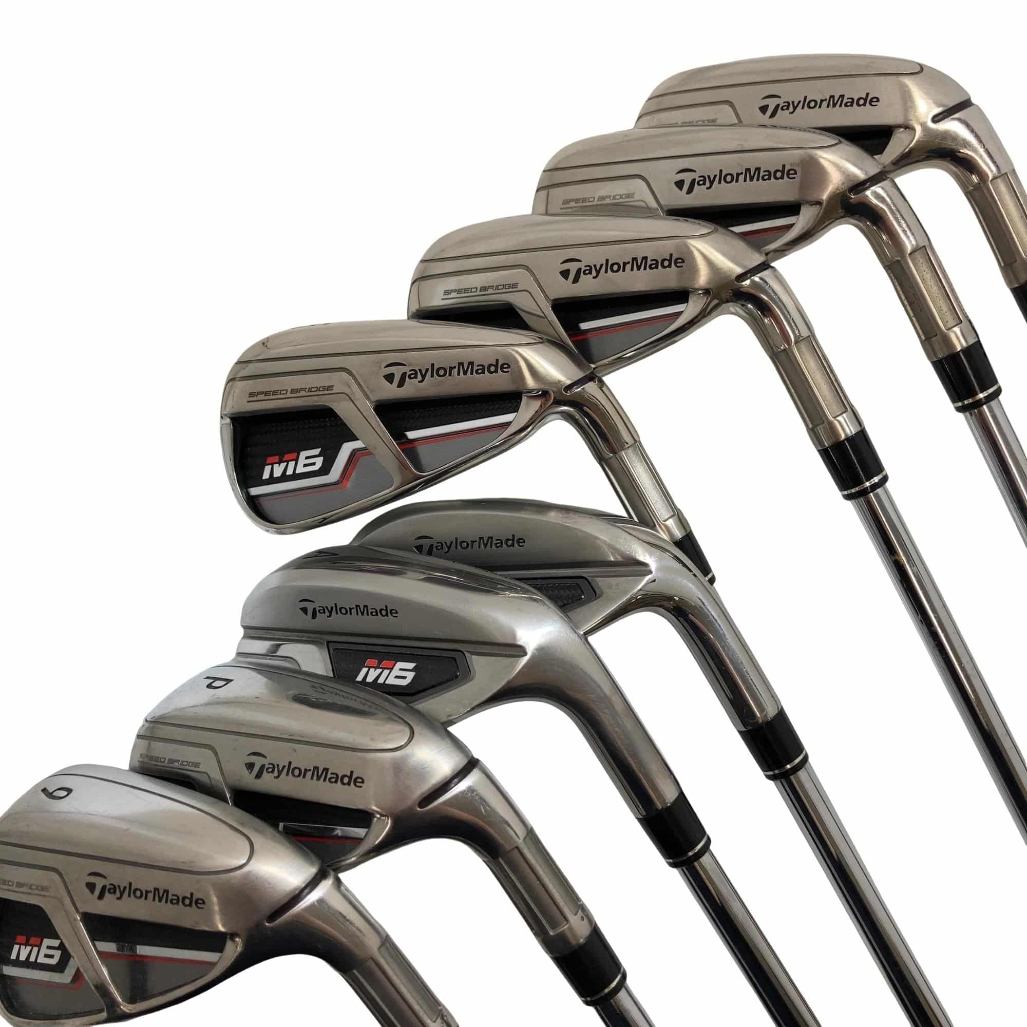 �l�U�@�W�r�i���{���F�W�{�Z�b�g�j