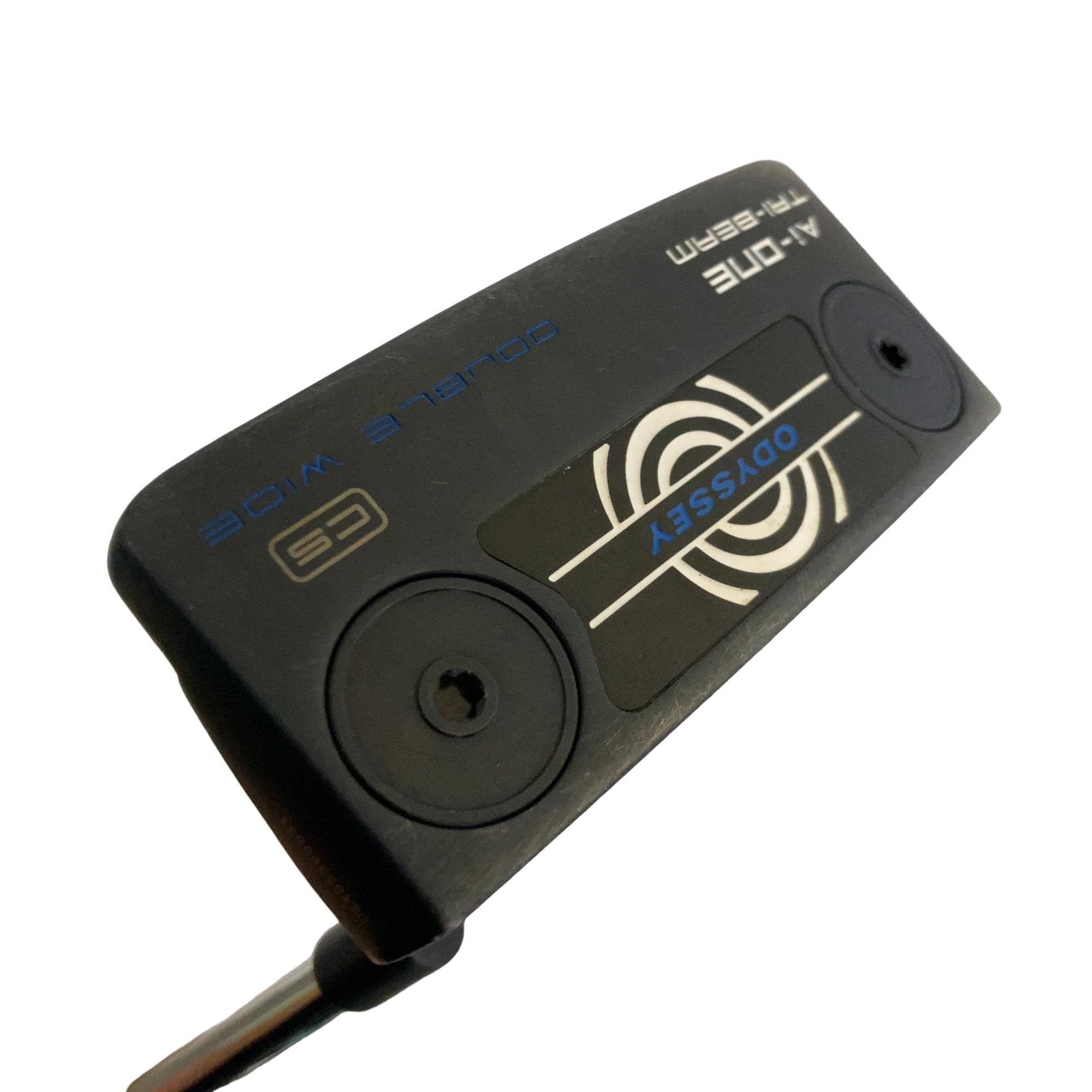 �`���|�n�m�d�@�s�q�h�|�a�d�`�l�@�c�n�t�a�k�d�@�v�h�c�d�@�b�r�@�R�R�C���`