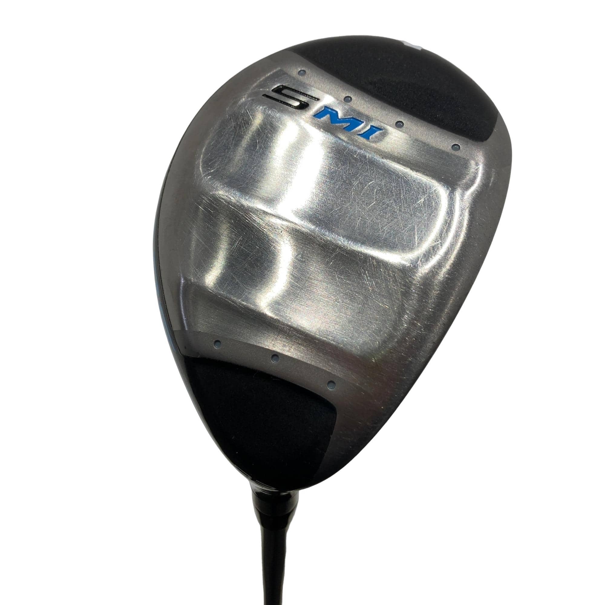 �r�t�q�d�@�c�c�@�Q�D�O�@�l�h�@�t�T