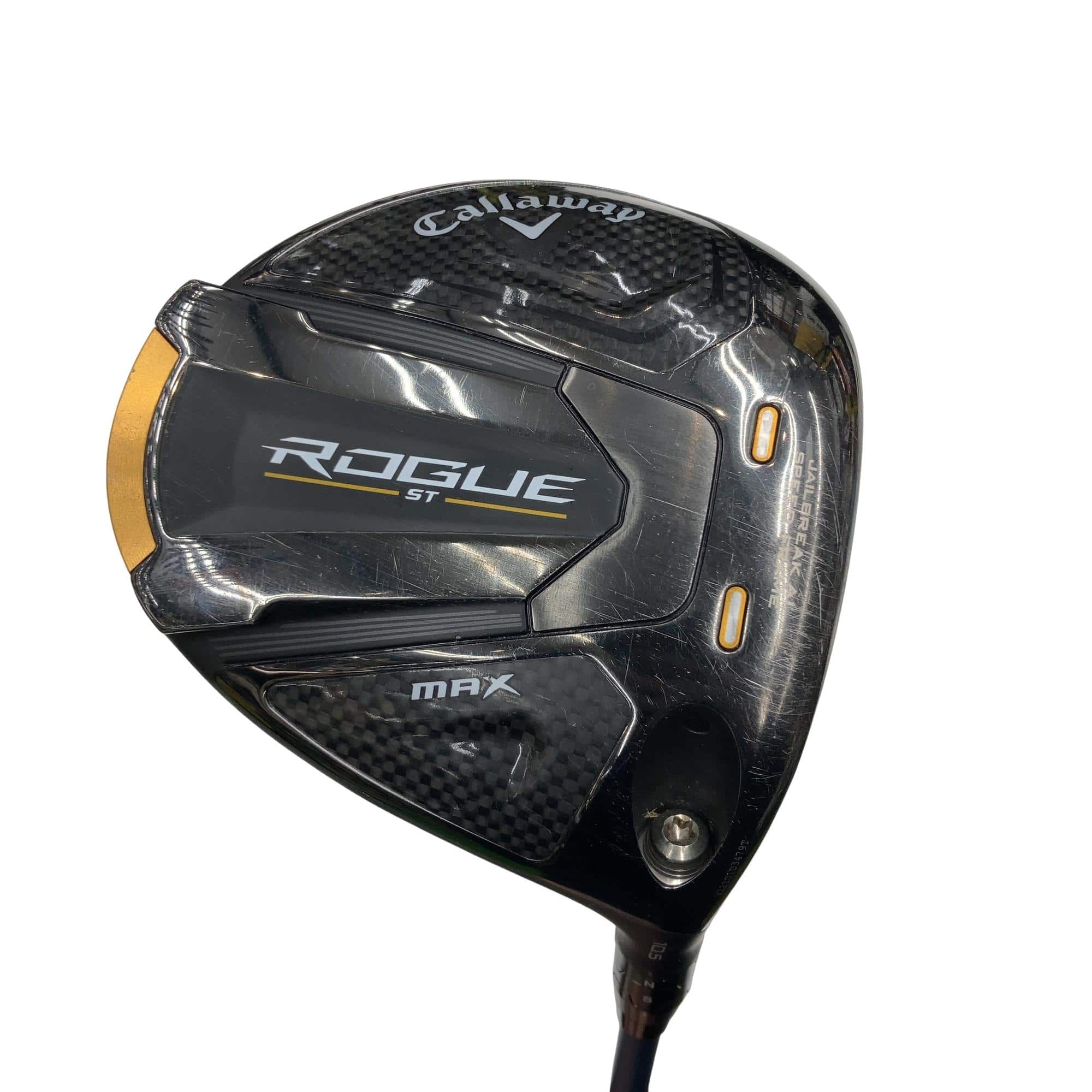 �q�n�f�t�d�@�r�s�@�l�`�w�@�P�O�D�T°