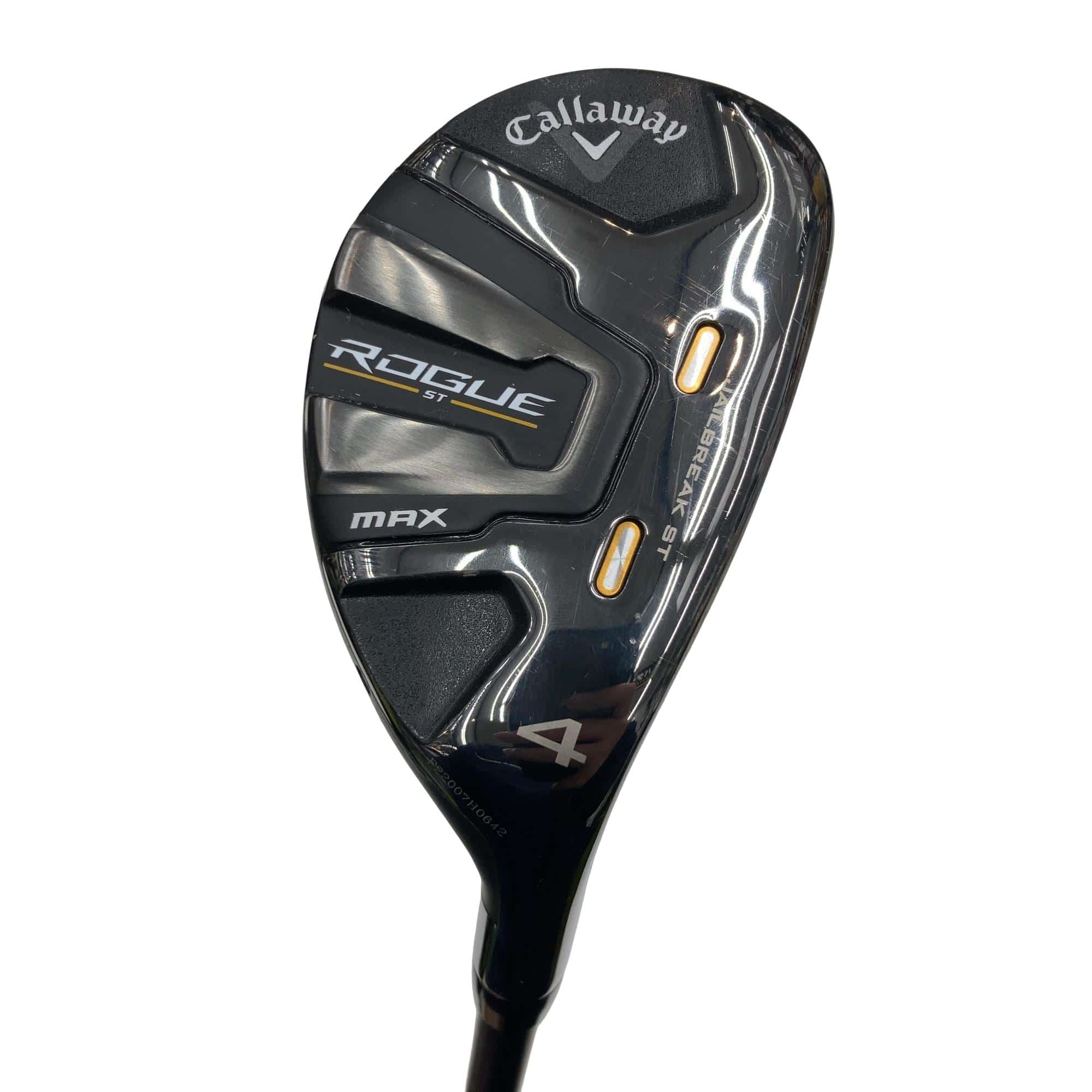 �q�n�f�t�d�@�r�s�@�l�`�w�@�t�S