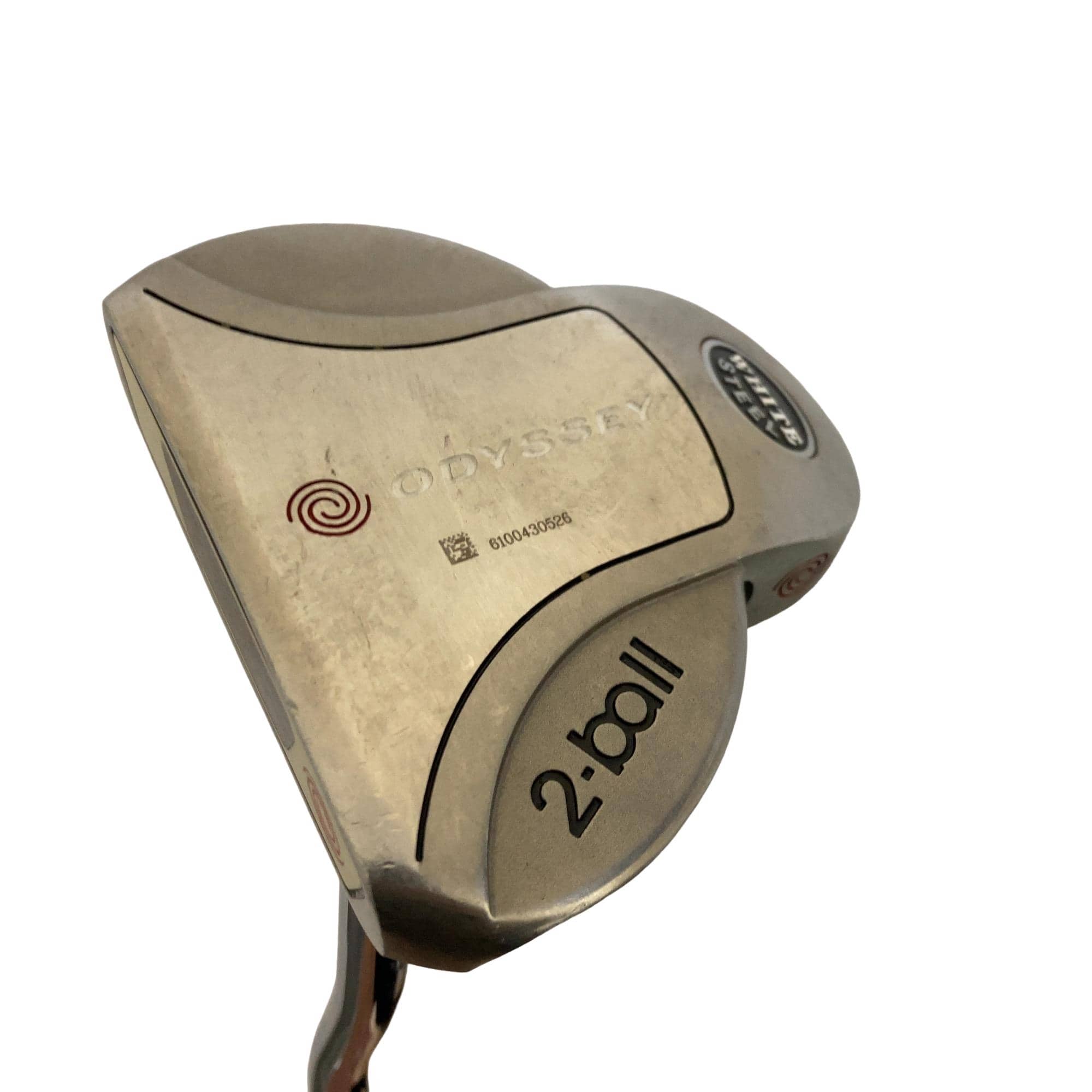 �v�g�h�s�d�@�r�s�d�d�k�@�Q�E���������@�R�S�C���`�@���t�e�B