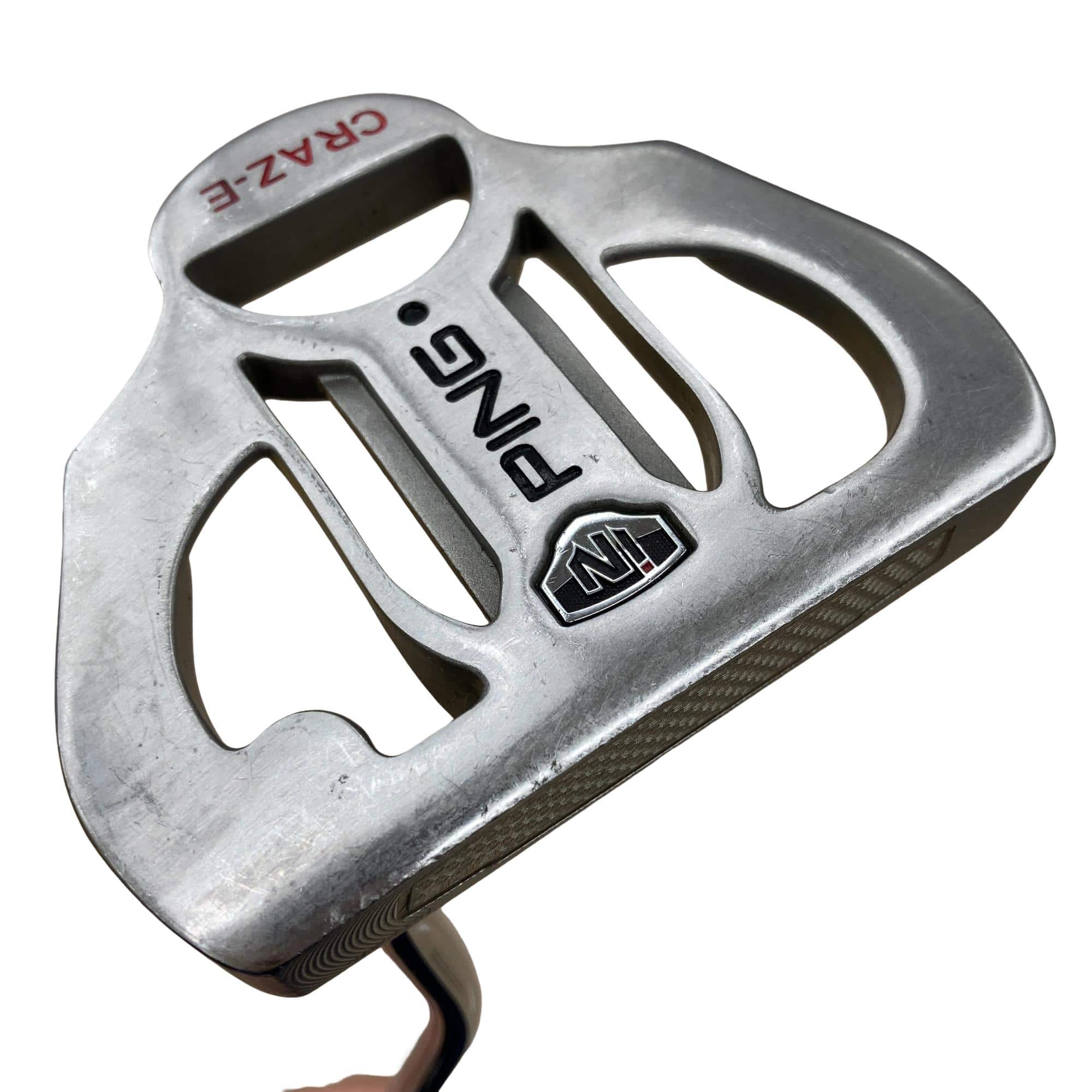 ���m�@�r�d�q�h�d�r�@�b�q�`�y�|�d�@�R�R�D�O�C���`