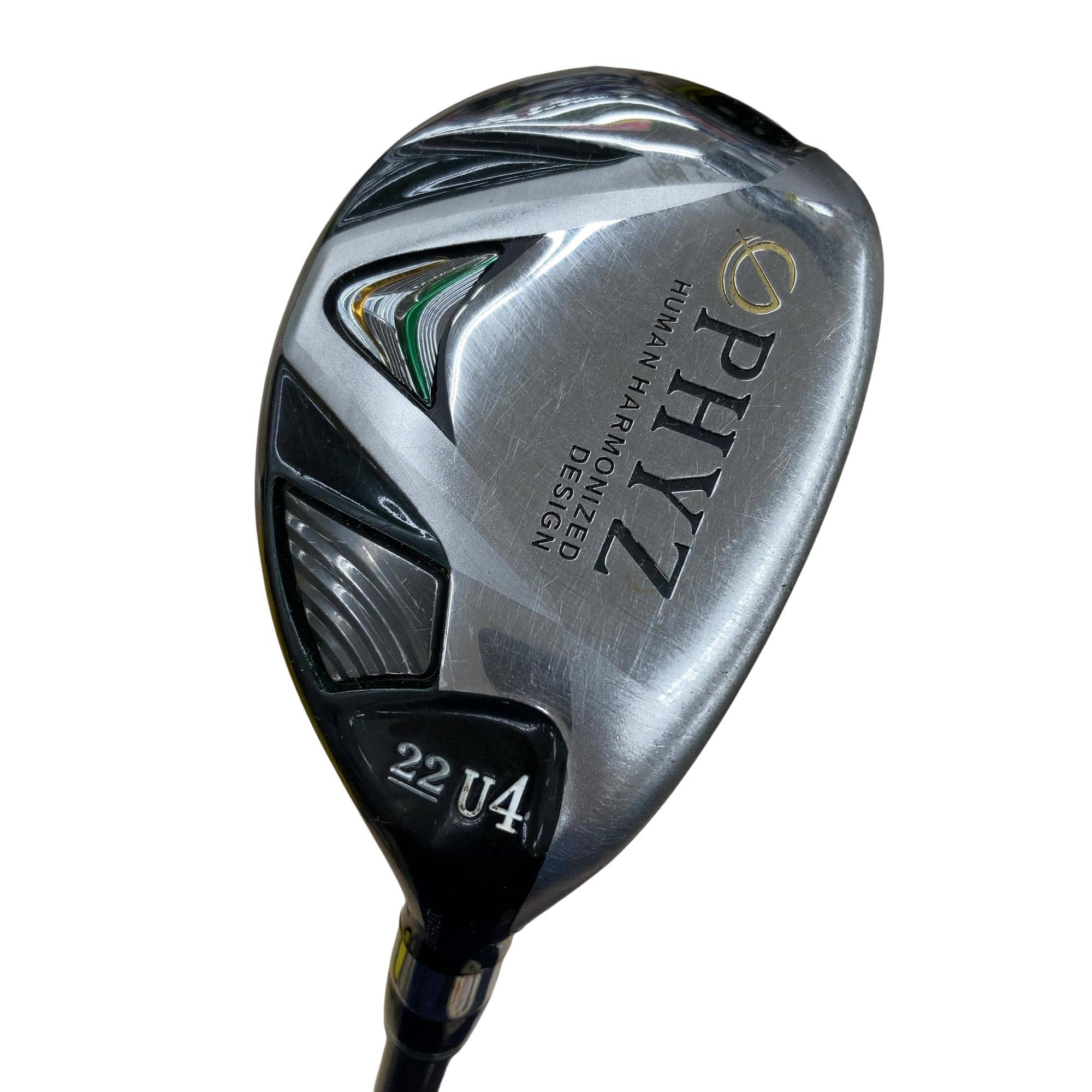 �o�g�x�y�i�Q�O�P�R�j�@�t�S