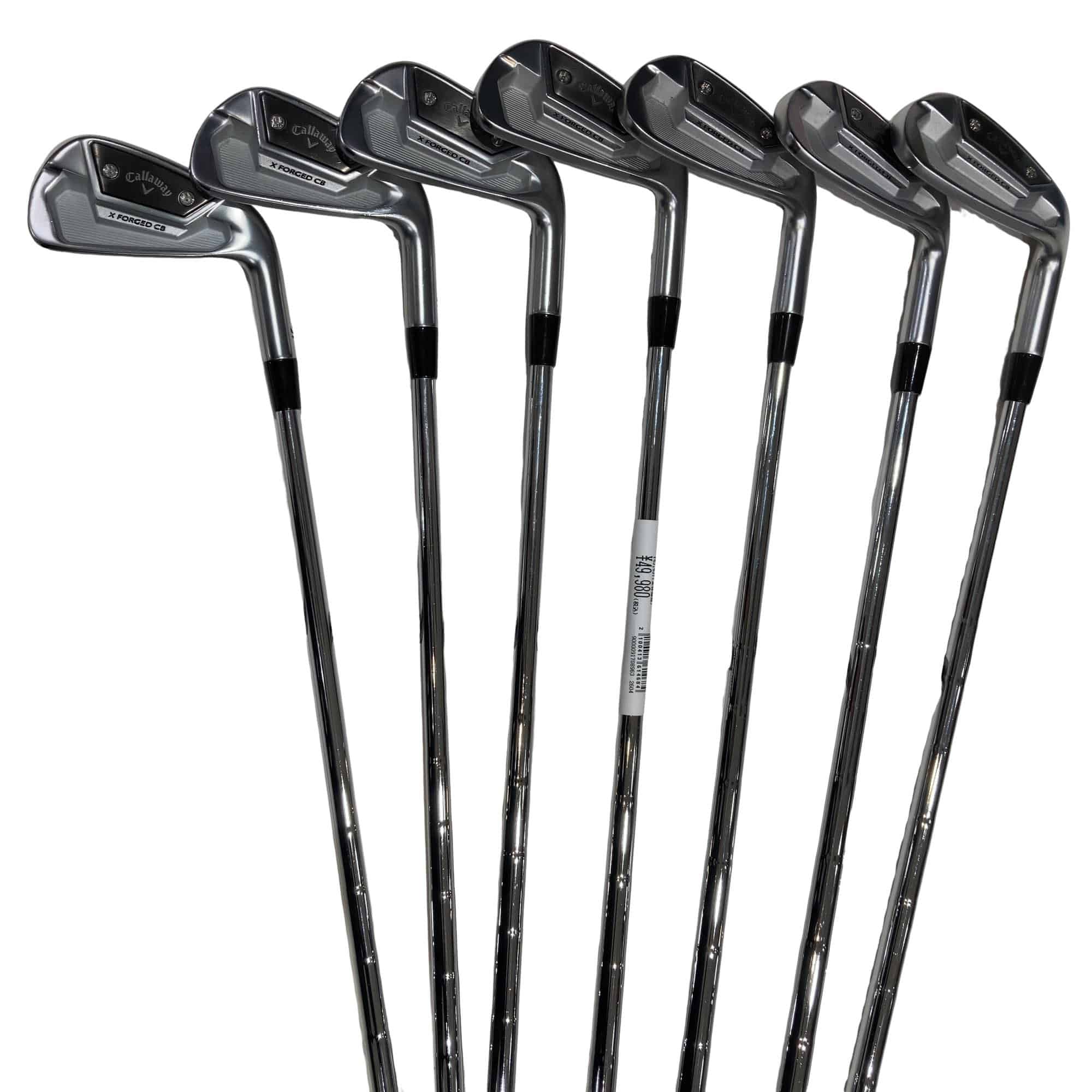 �w�@�e�n�q�f�d�c�@�b�a�i�Q�O�Q�P�j�@�W�r�i���{���F�V�{�Z�b�g�j