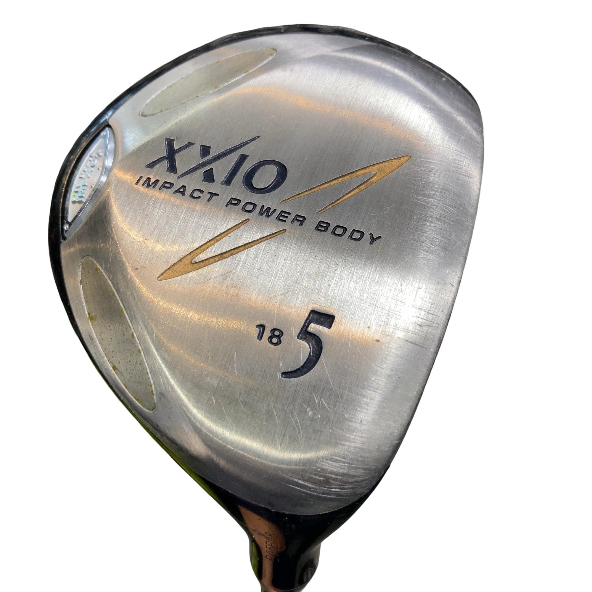 �w�w�h�n�i�Q�O�O�S�j�@�T�v