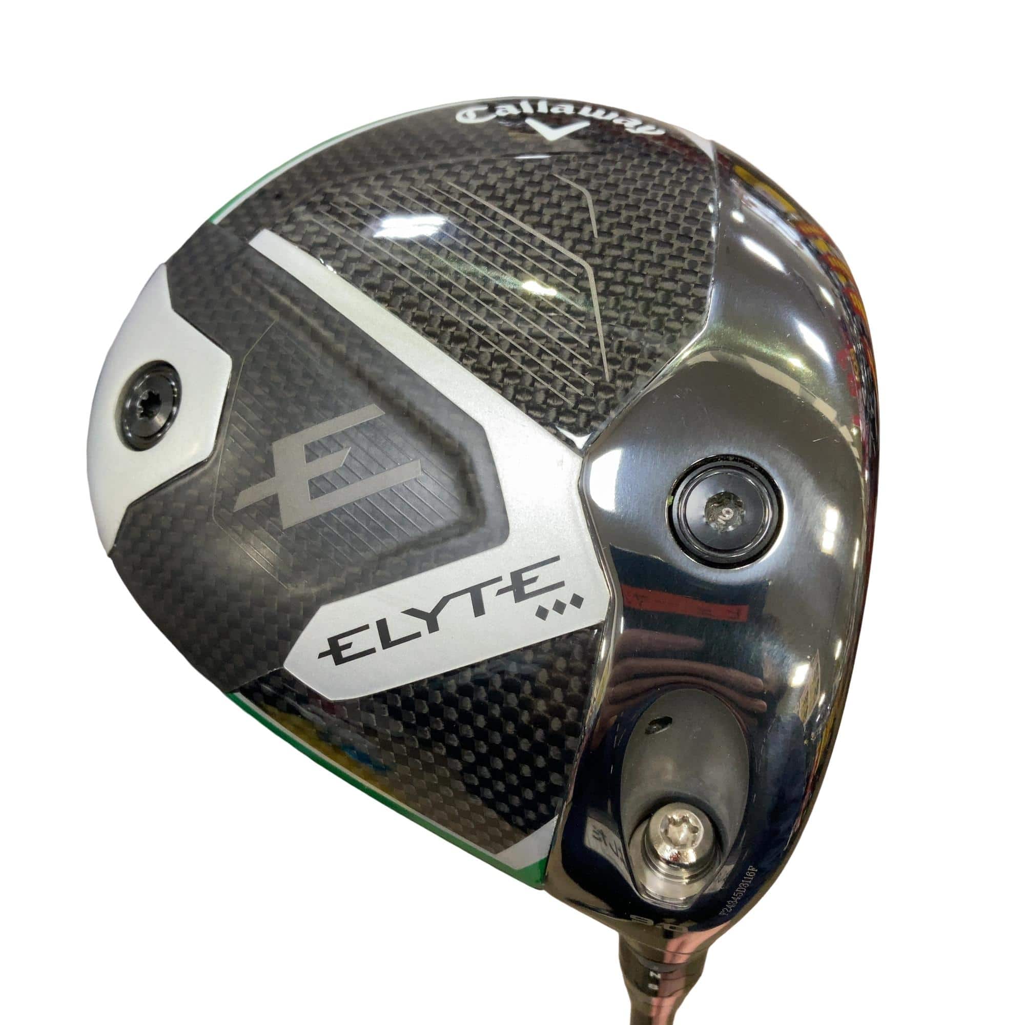 �d�k�x�s�d�@�������@�@�X°