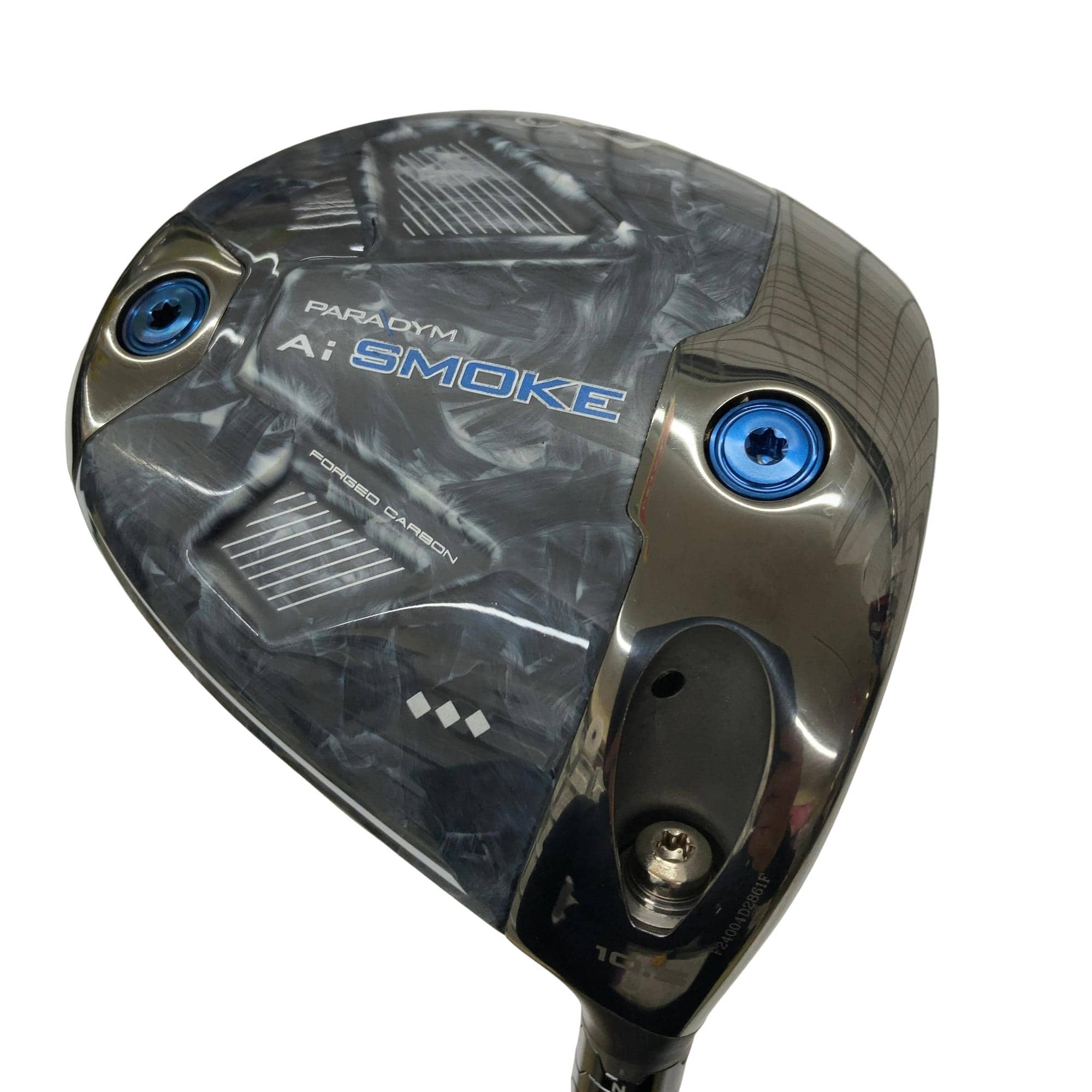 �o�`�q�`�c�x�l�@�`���@�r�l�n�j�d�@�������@�P�O�D�T°