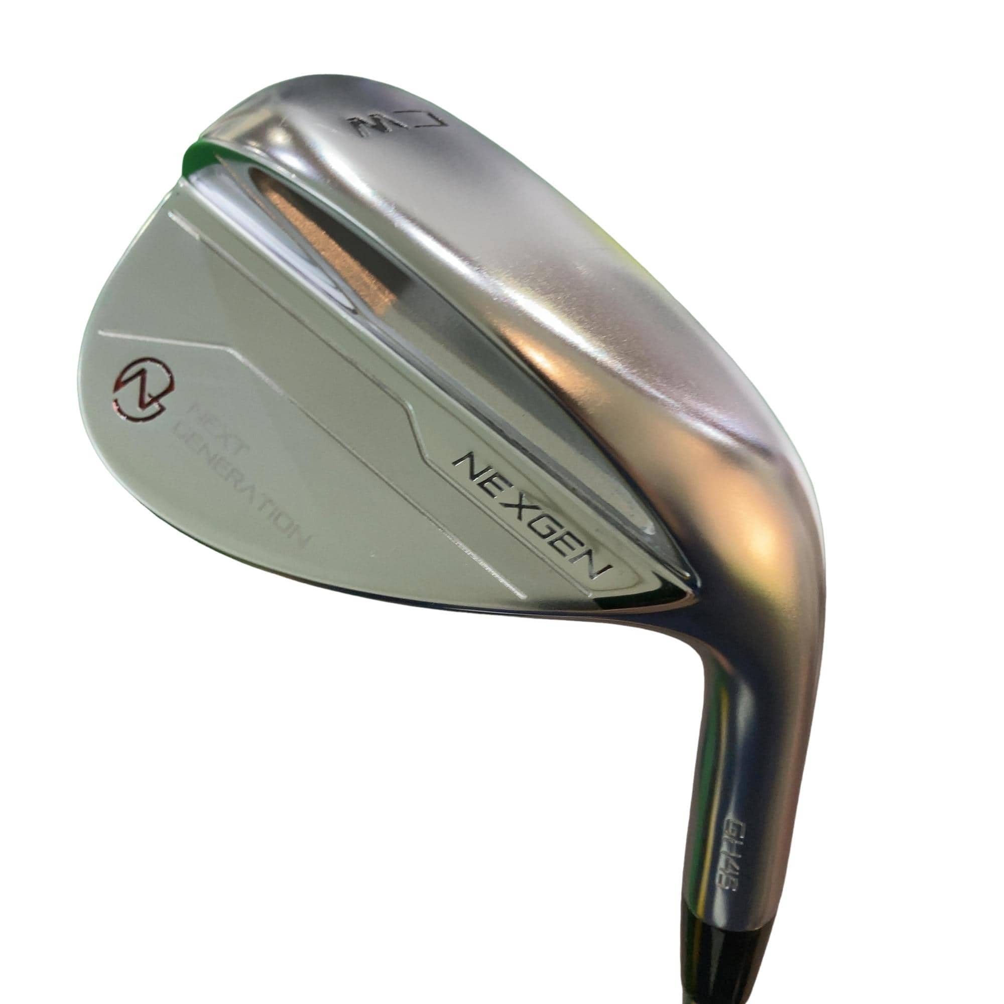 �m�d�w�f�d�m�@�b�g�h�o�o�h�m�f�@�v�d�c�f�d�@�f�g�S�T