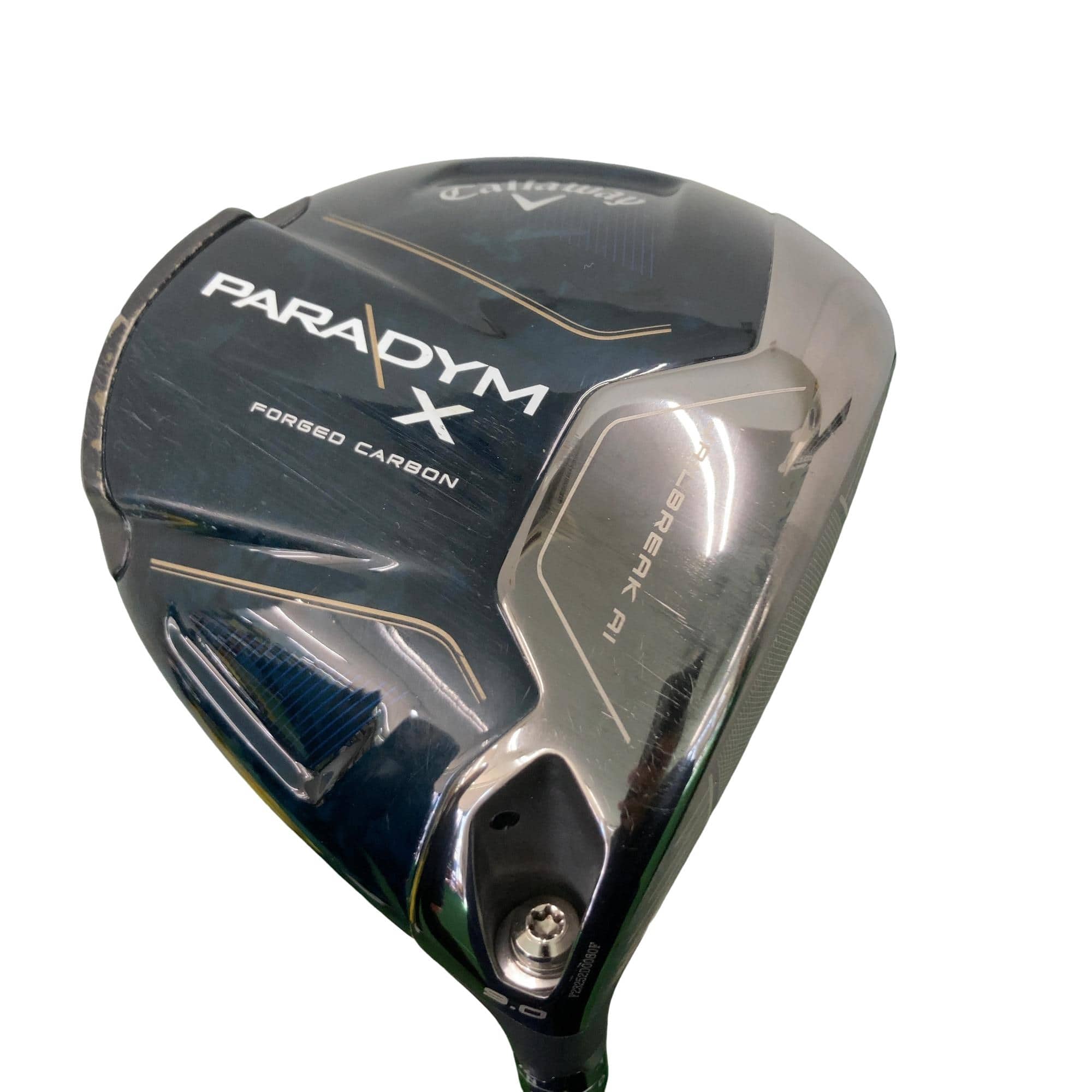 �o�`�q�`�c�x�l�@�w�@�@�X°