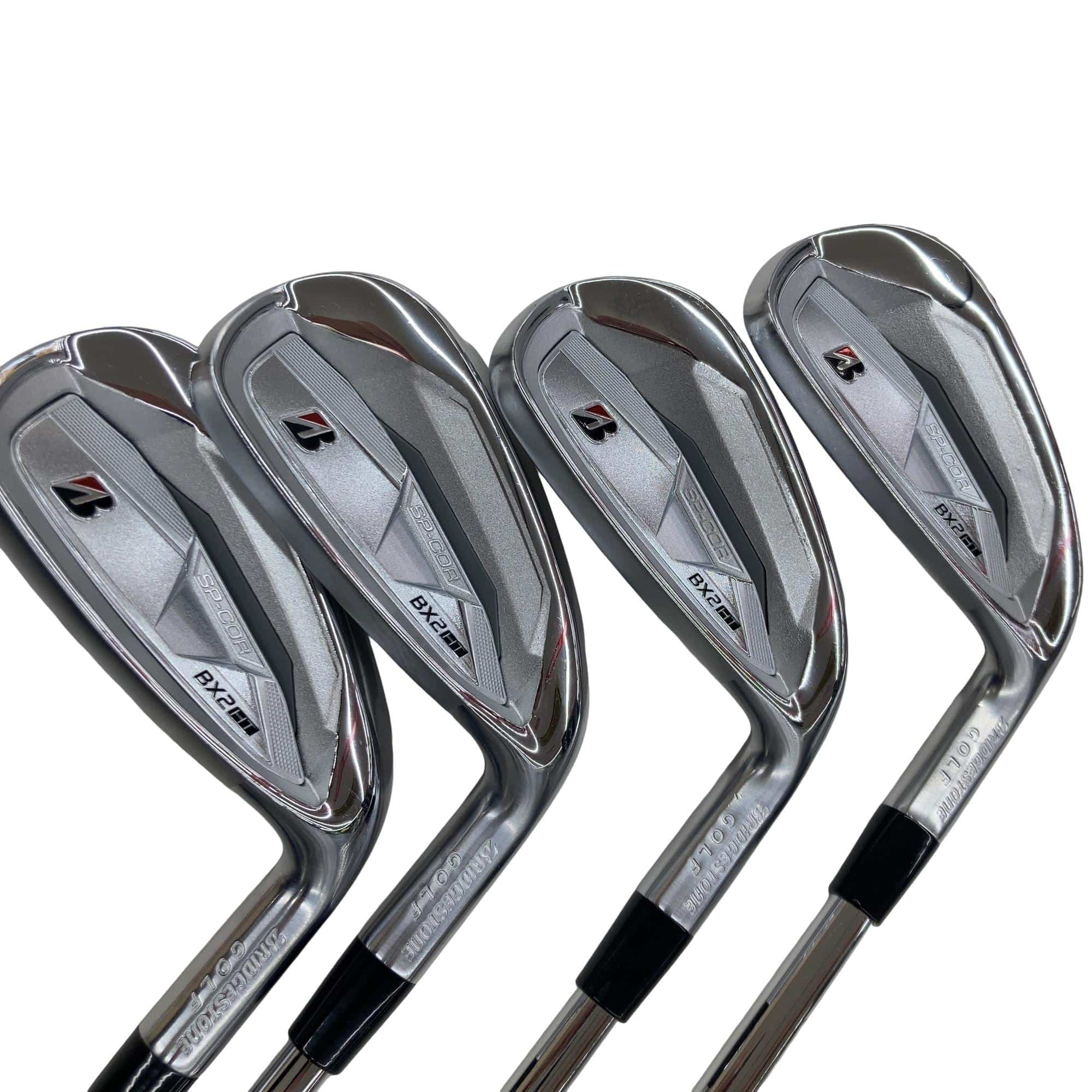 �a�q�h�c�f�d�r�s�n�m�d�@�a�w�Q�@�g�s�@�T�r�i���{���F�S�{�Z�b�g�j