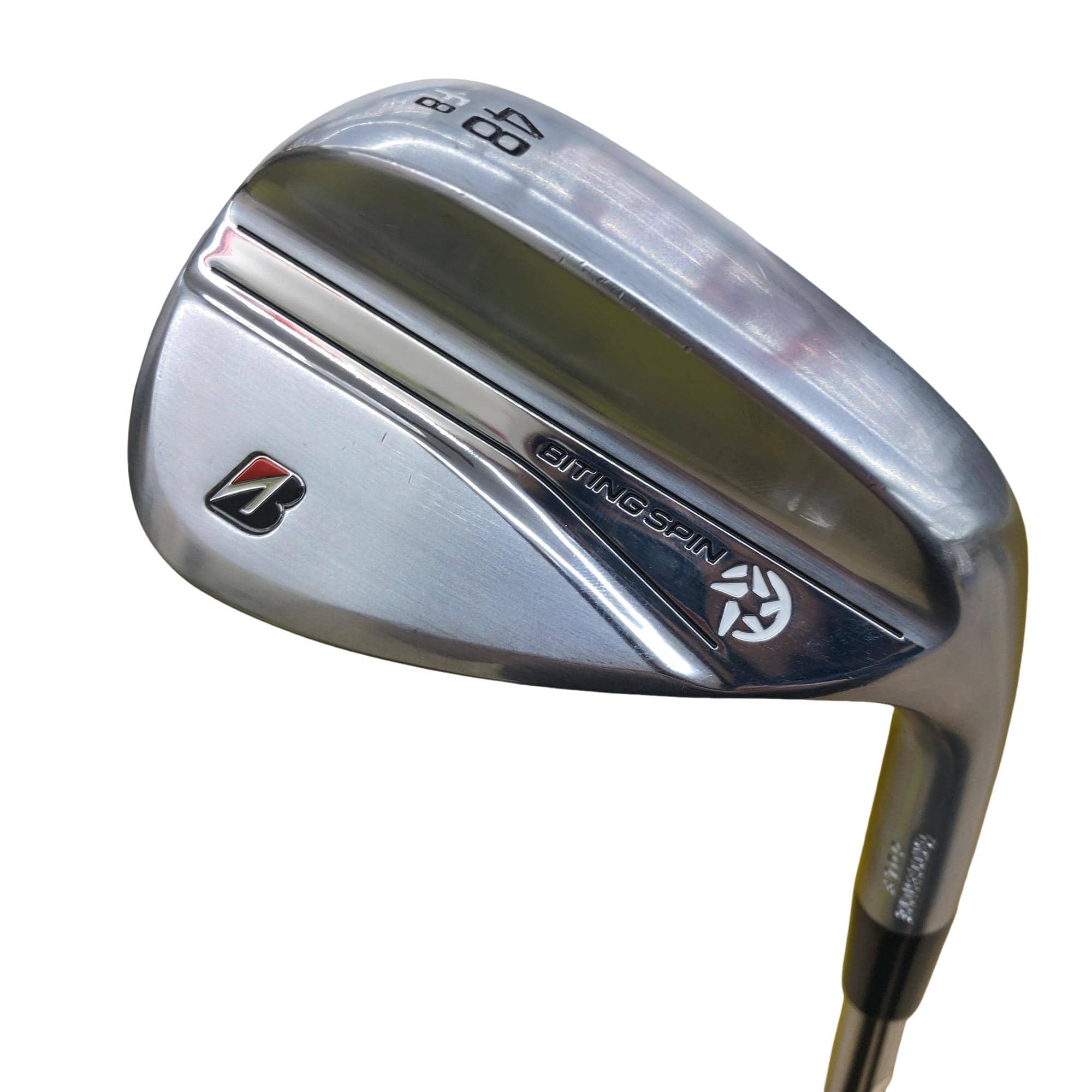 �a�q�h�c�f�d�r�s�n�m�d�@�a�h�s�h�m�f�@�r�o�h�m�@�S�W°�^�O�W°�e