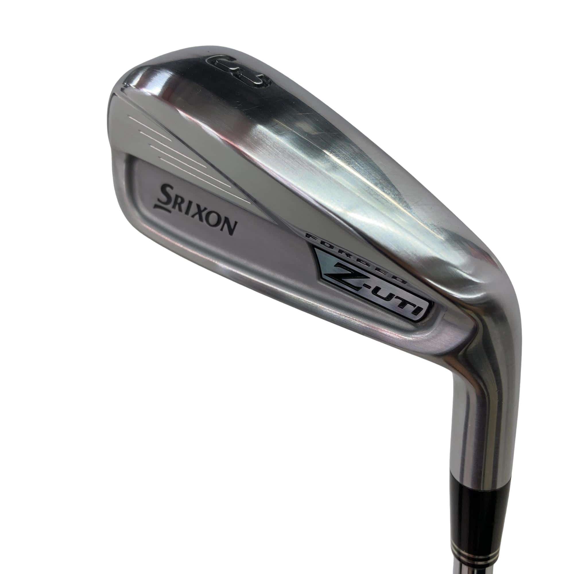 �r�q�h�w�n�m�@�y�q�|�t�s�h�@�t�R