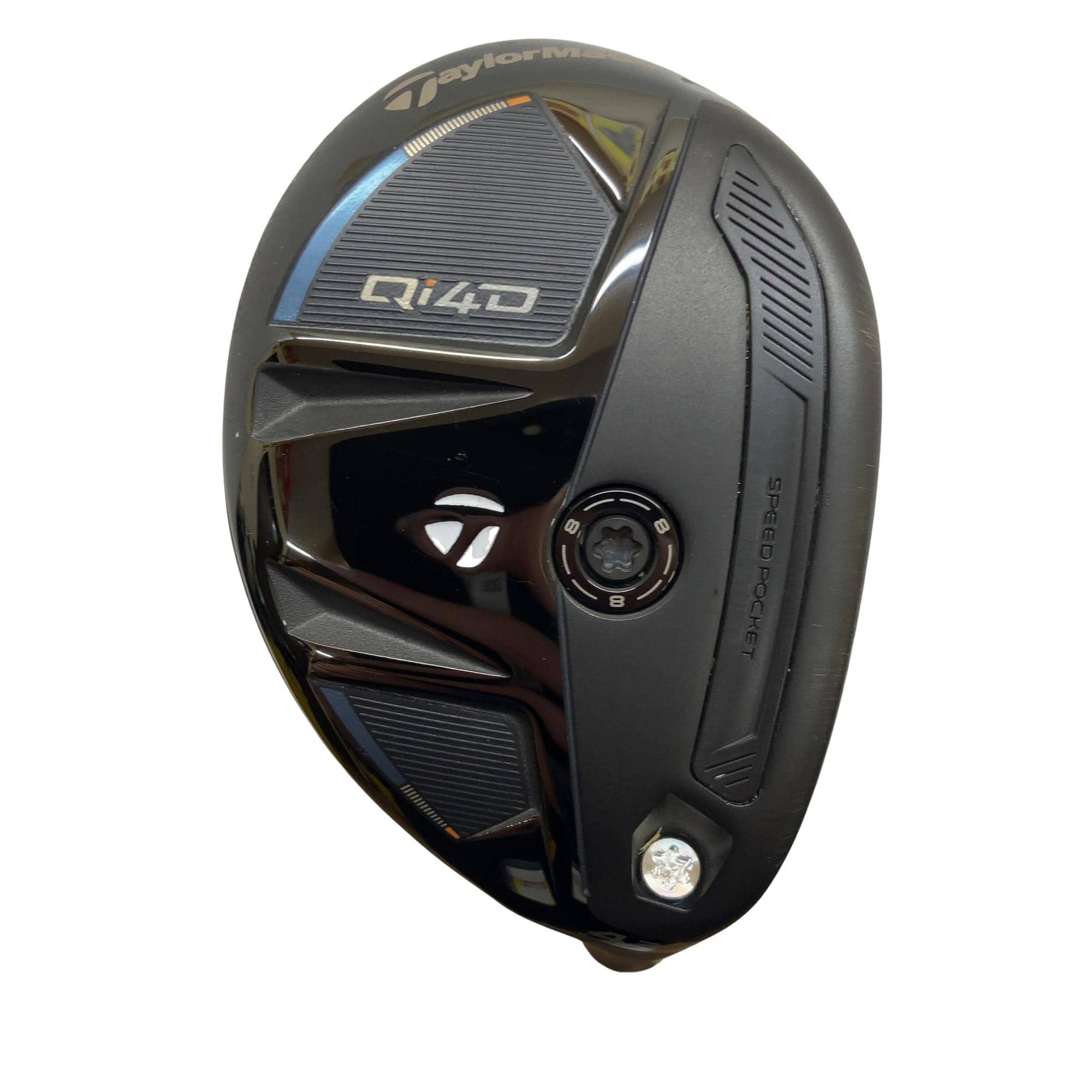 �p���S�c�@�t�S