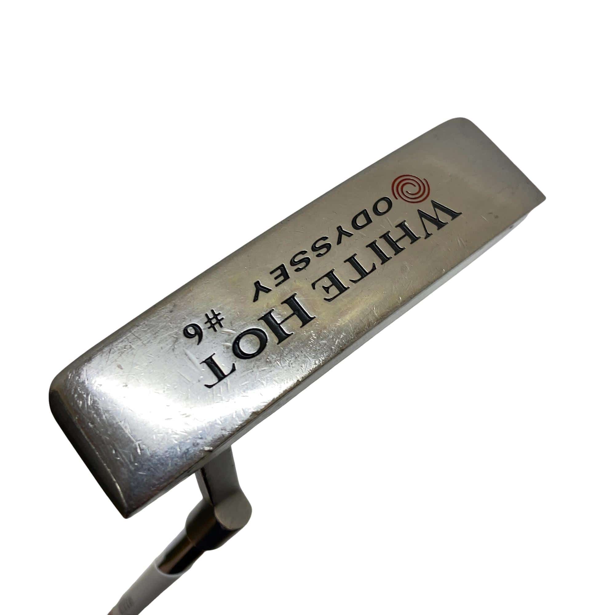 �v�g�h�s�d�@�g�n�s�@���U�@�R�S�C���`