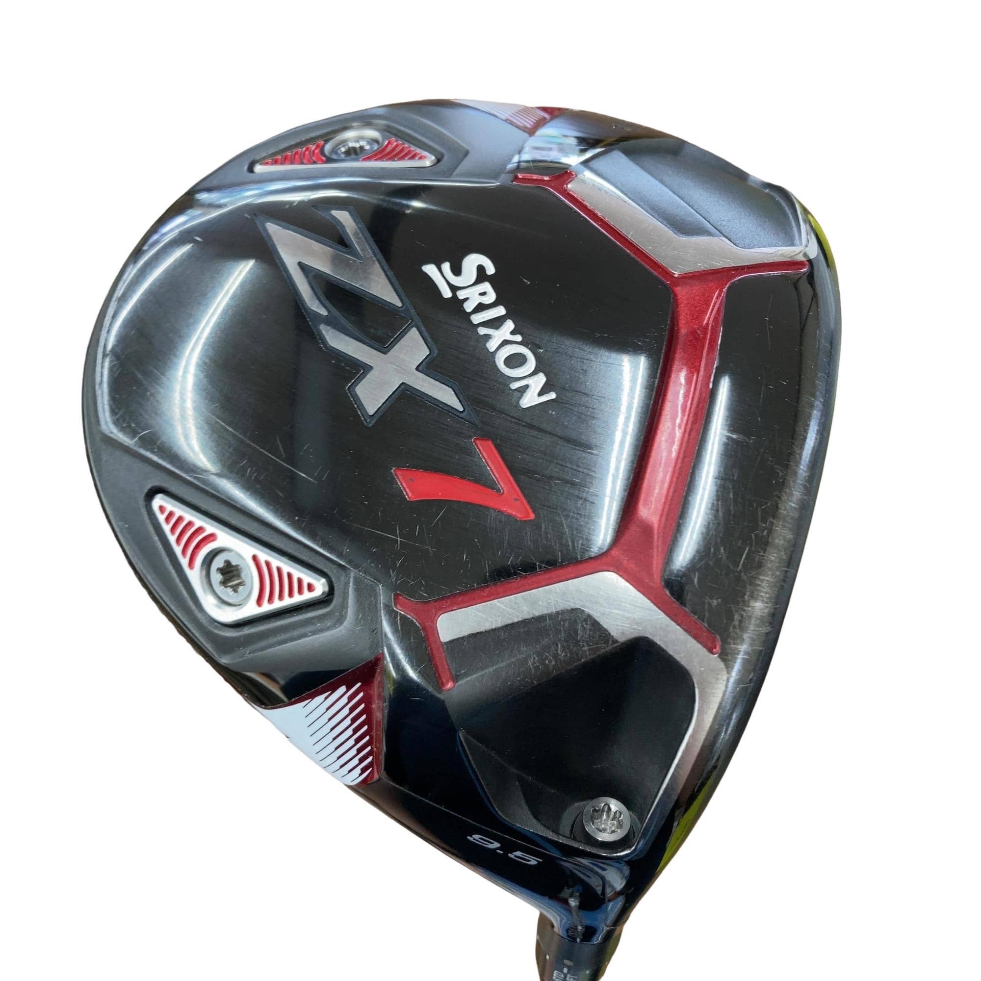 �r�q�h�w�n�m�@�y�w�V�@�@�X�D�T°