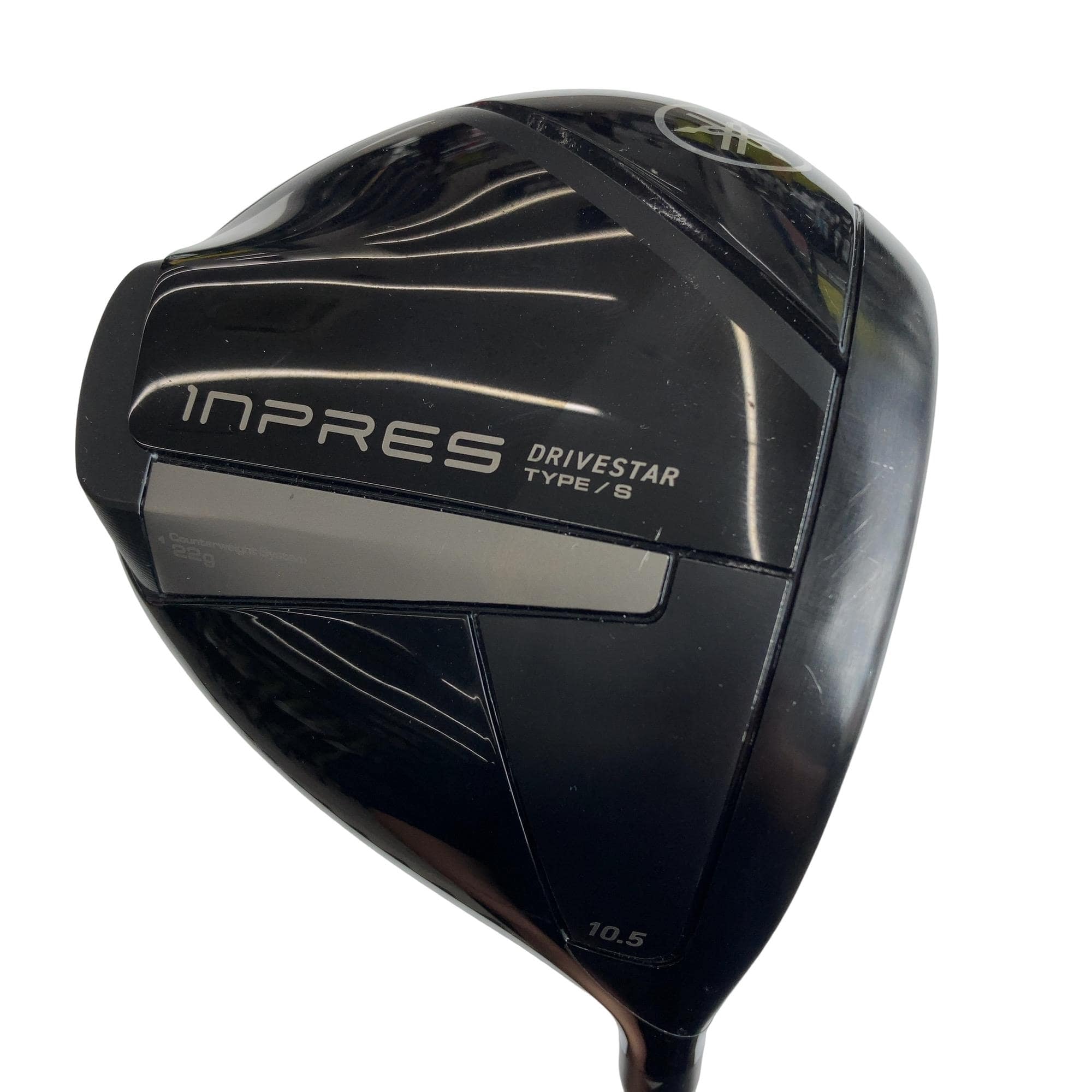 �������������@�c�q�h�u�d�r�s�`�q�@�s�x�o�d�^�r�i�Q�O�Q�T�j�@�P�O�D�T°