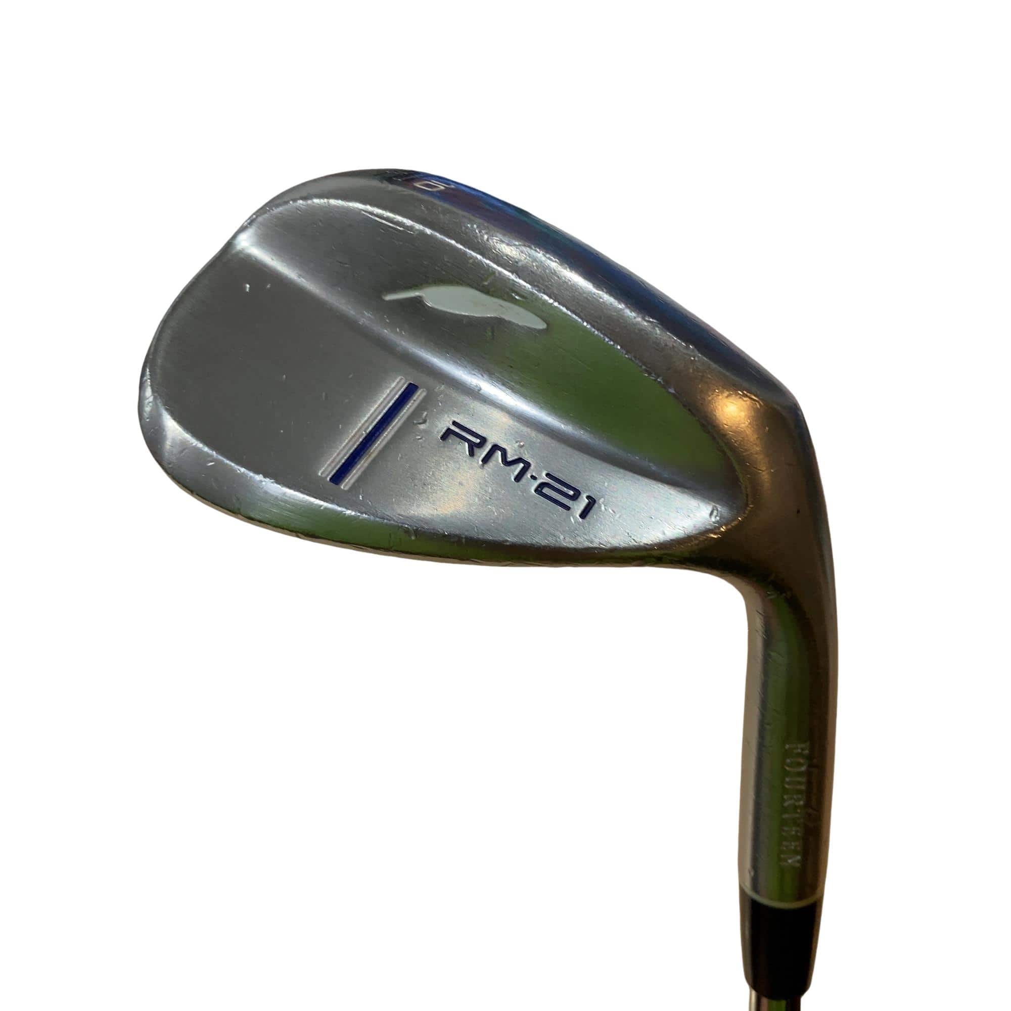 �q�l�|�Q�P�@�j�b�P���N�������b�L�@�T�Q°�^�P�O°