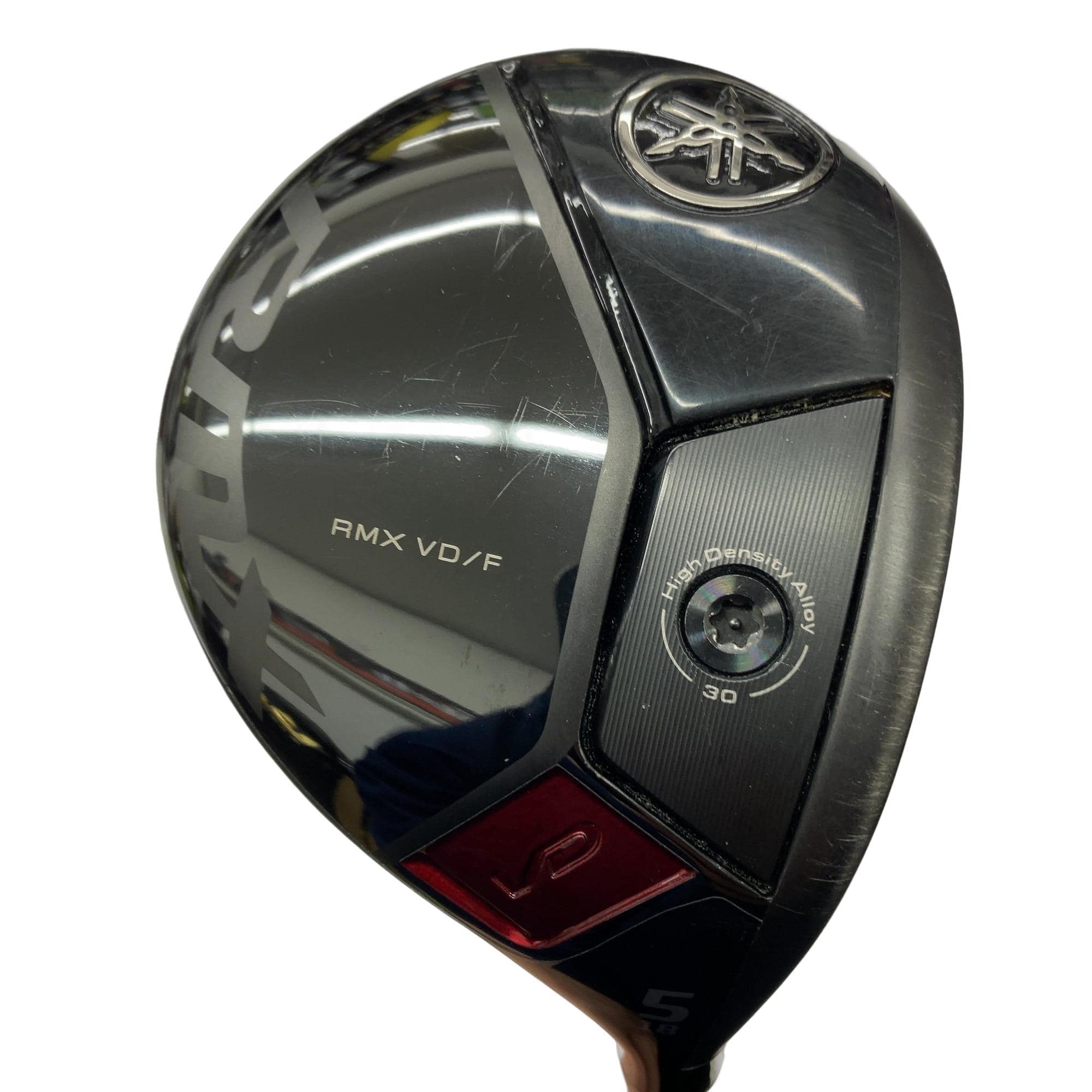 �q�l�w�@�u�c�i�Q�O�Q�S�j�@�T�v