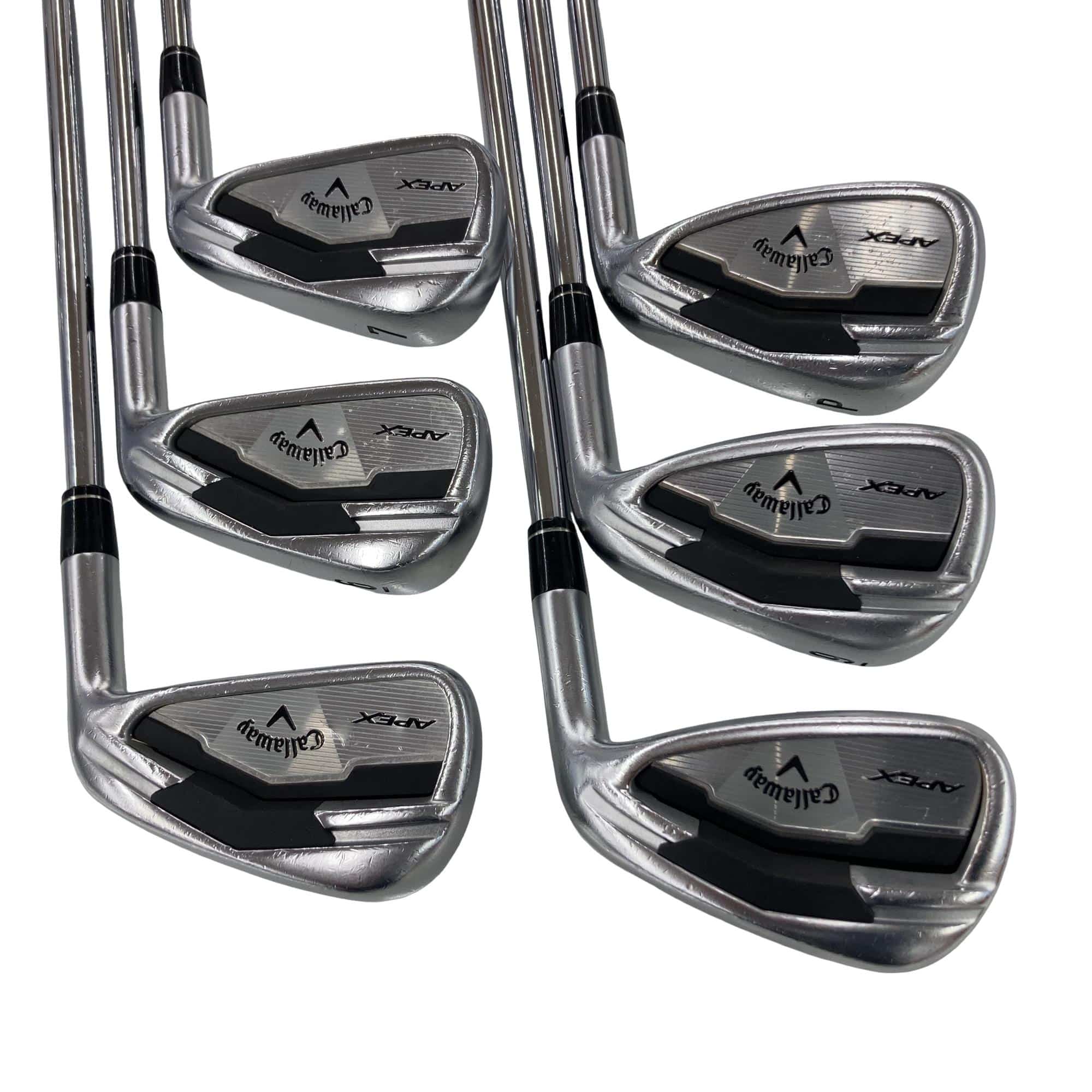 �`�o�d�w�@�@�U�r�i���{���F�U�{�Z�b�g�j