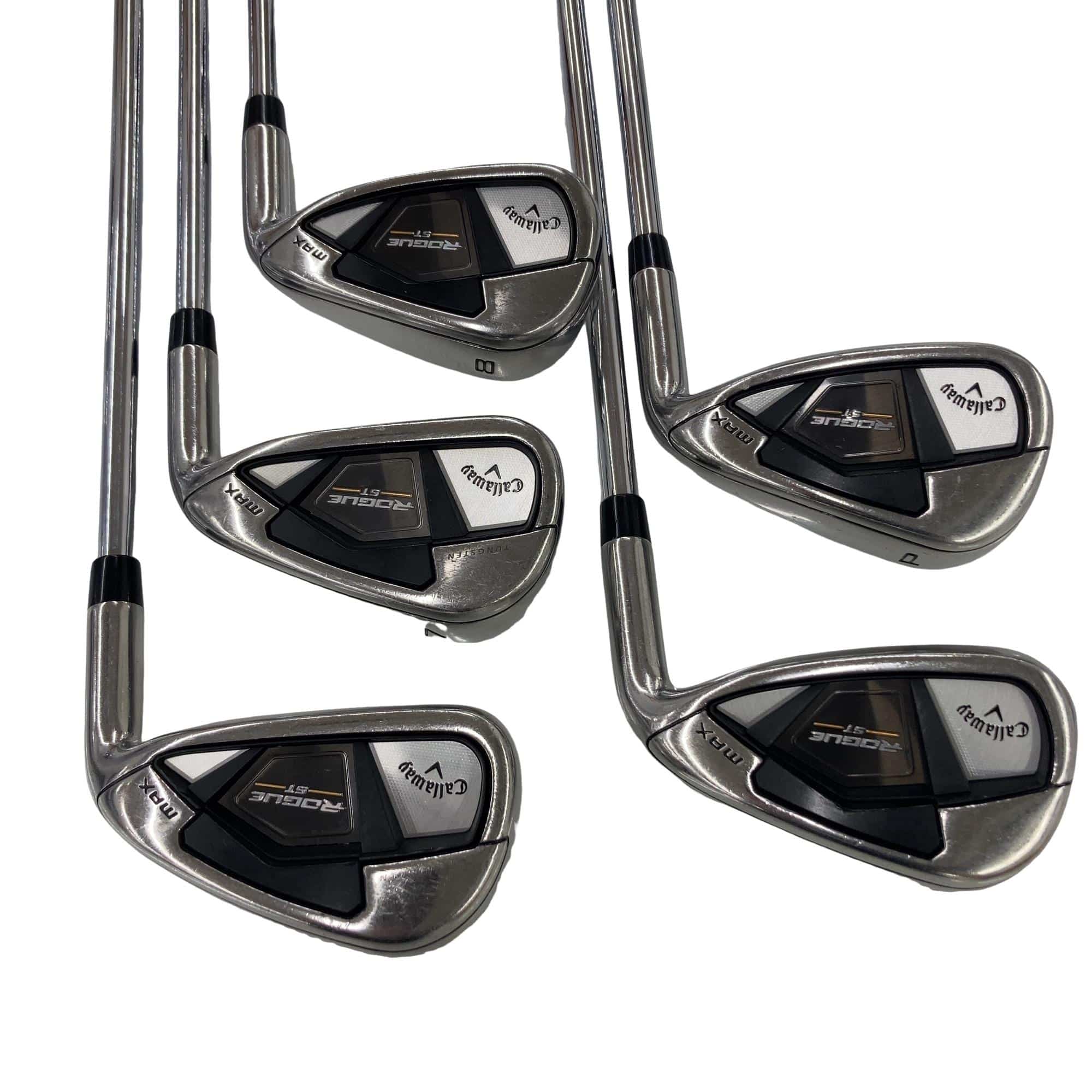 �q�n�f�t�d�@�r�s�@�l�`�w�@�@�T�r�i���{���F�T�{�Z�b�g�j