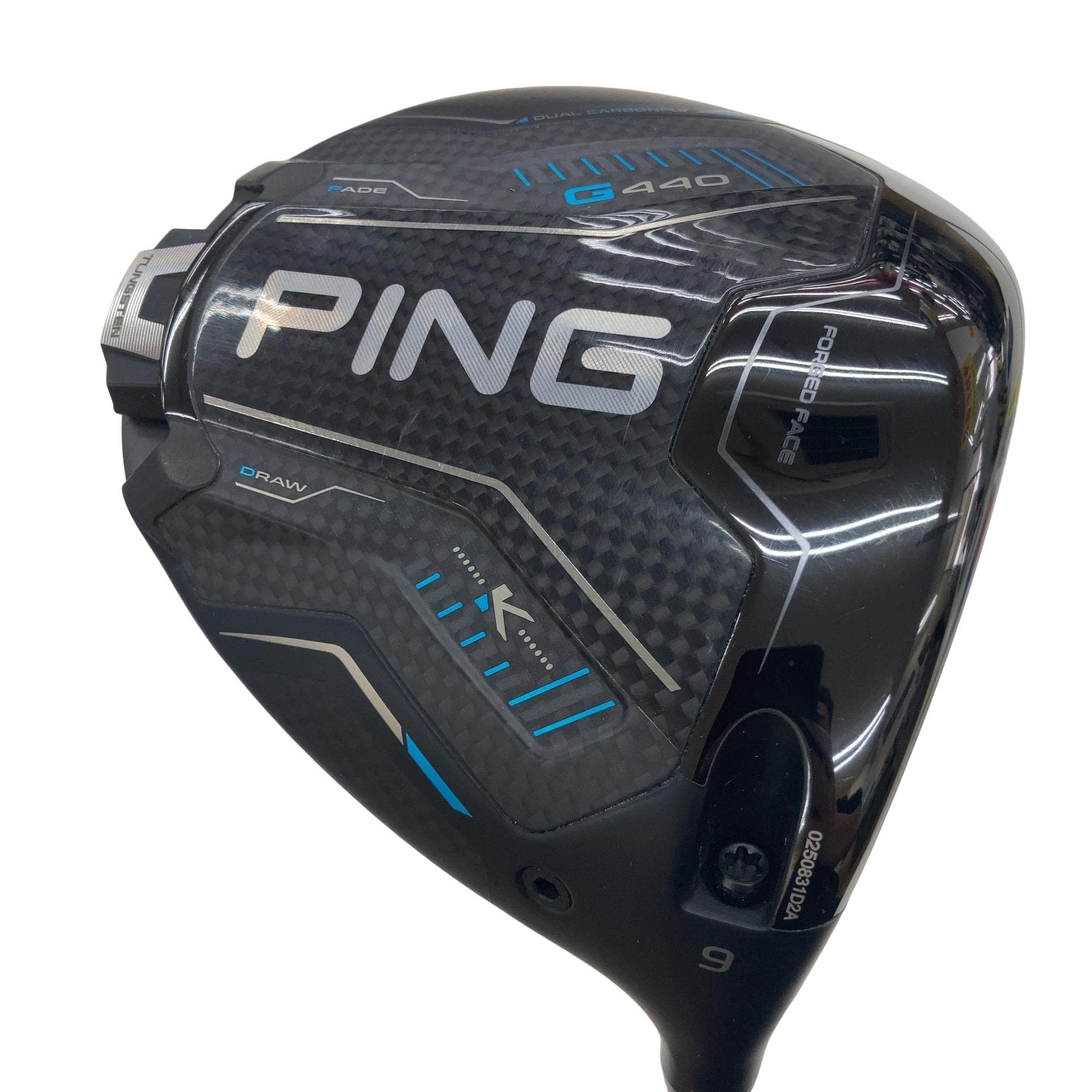 �f�S�S�O�@�j�@�@�X°