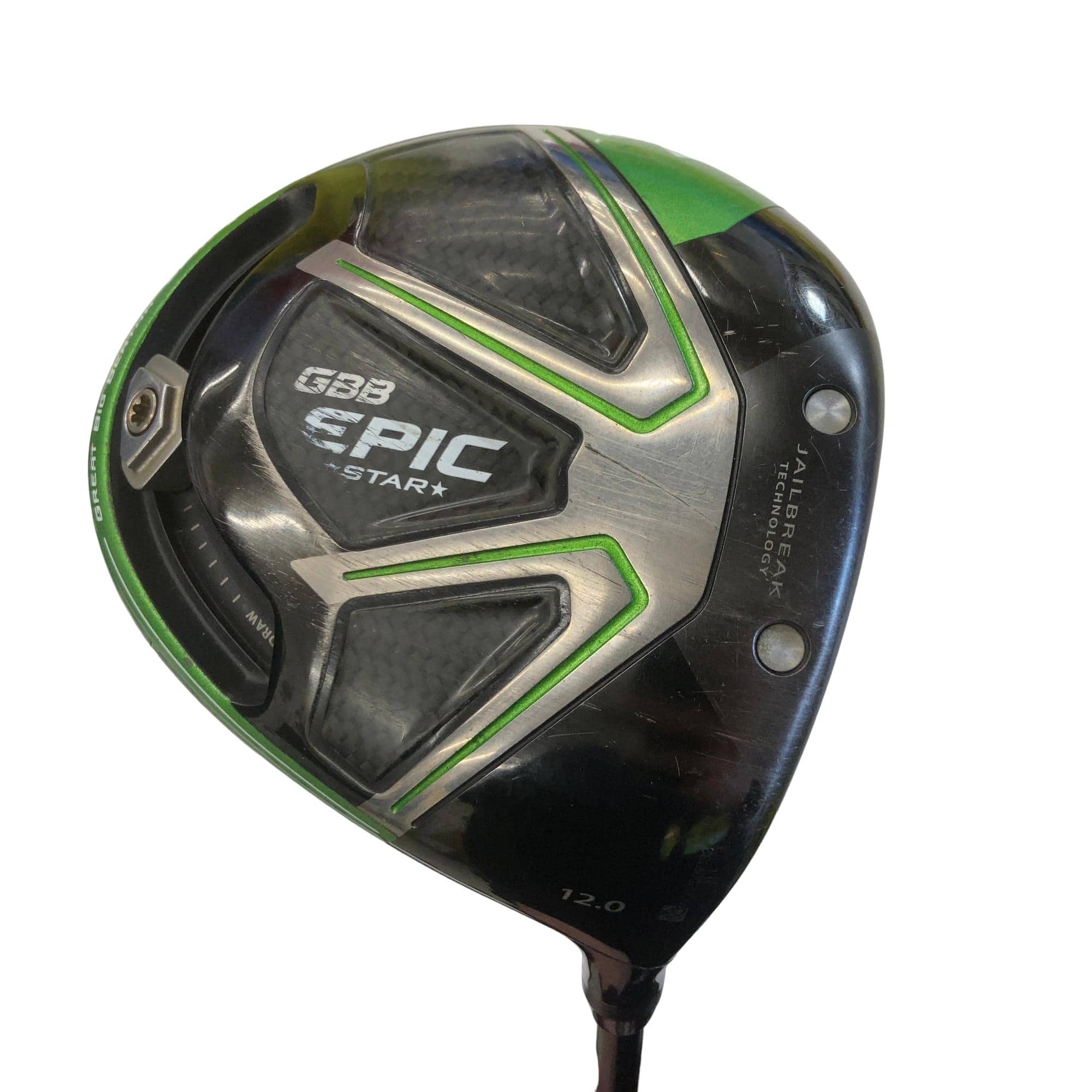 �f�a�a�@�d�o�h�b�@�r�s�`�q�@�P�Q°�@���f�B�[�X