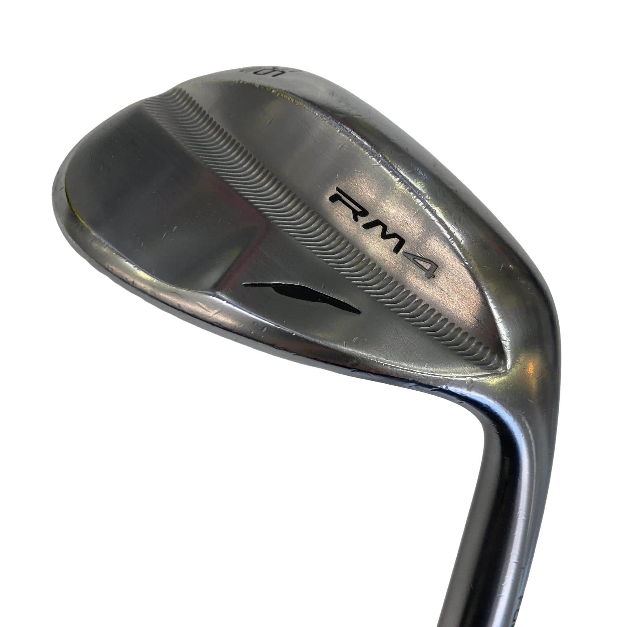 �q�l�|�S�@�j�b�P���N�������b�L�@�T�O°