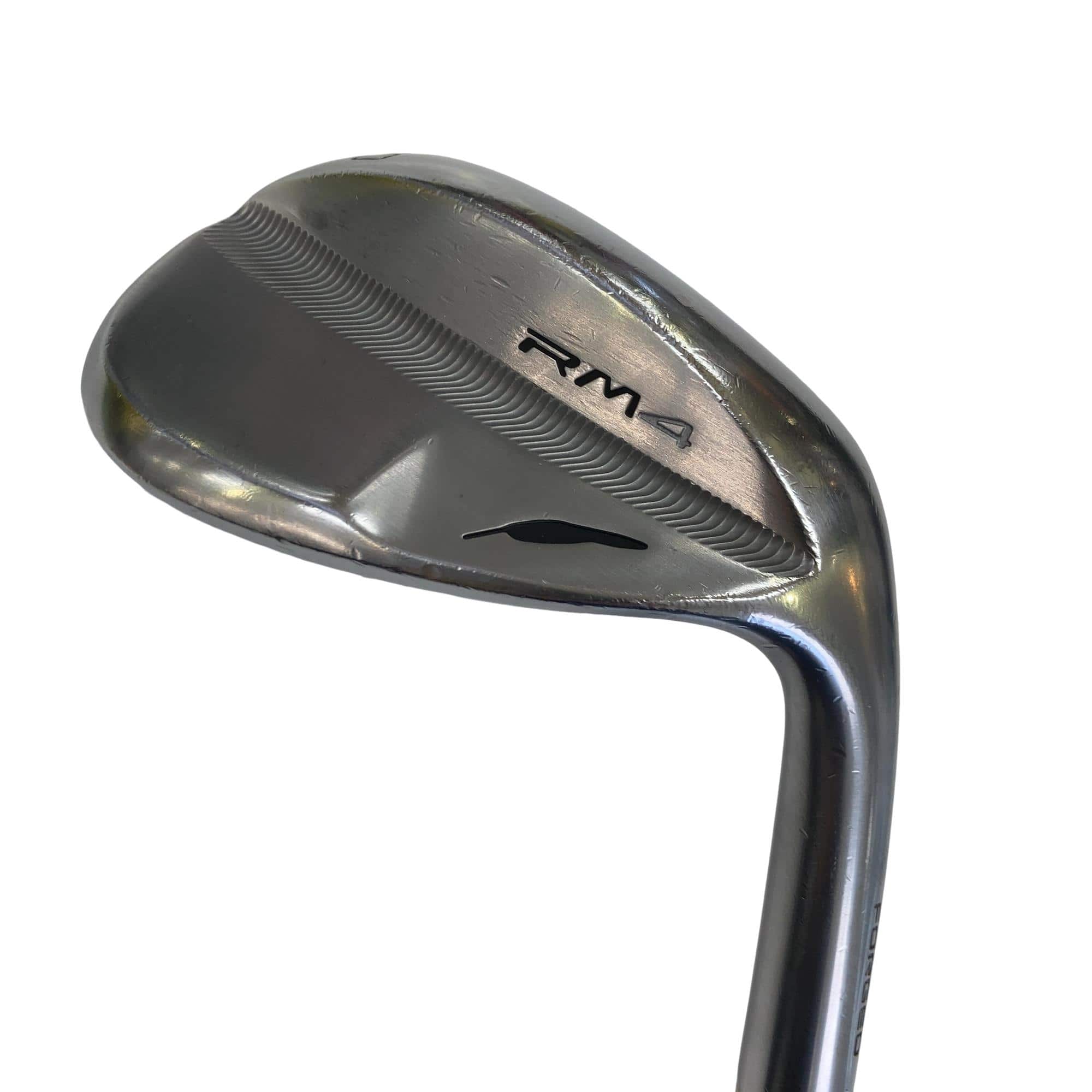 �q�l�|�S�@�j�b�P���N�������b�L�@�T�U°�^�r