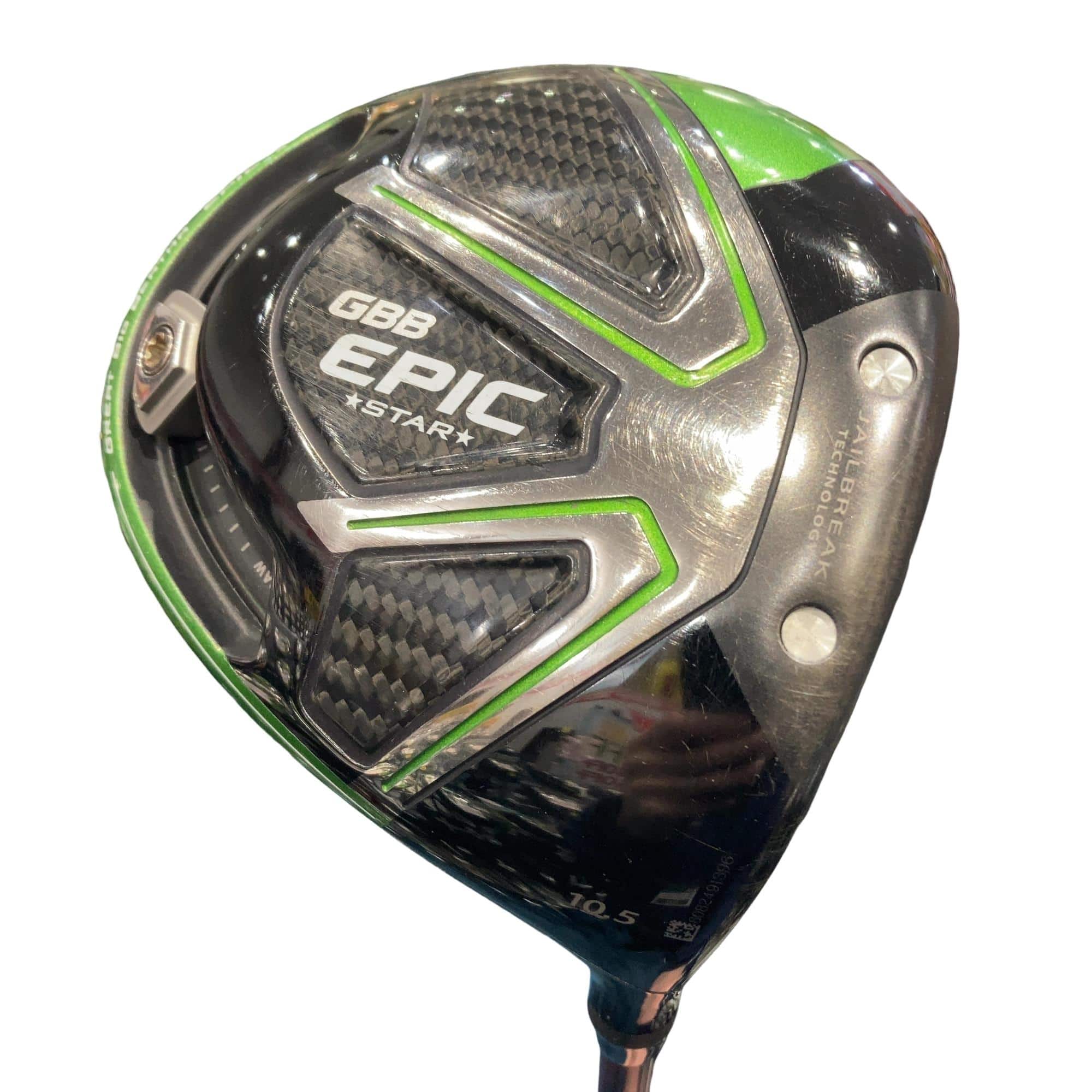 �f�a�a�@�d�o�h�b�@�r�s�`�q�@�P�O�D�T°