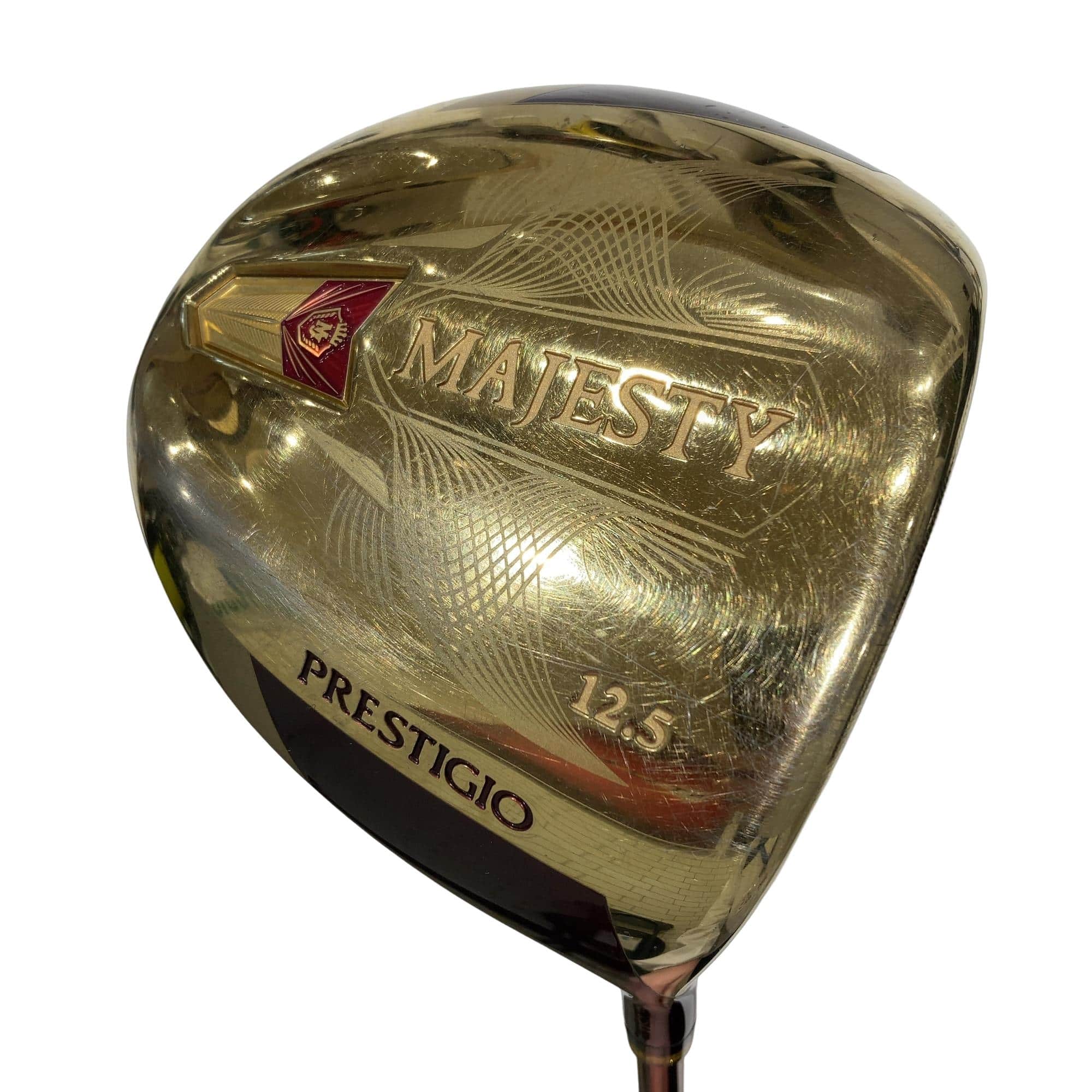 �l�`�i�d�r�s�x�@�o�q�d�r�s�h�f�h�n�@�w�h�h�@�P�Q�D�T°�@���f�B�[�X