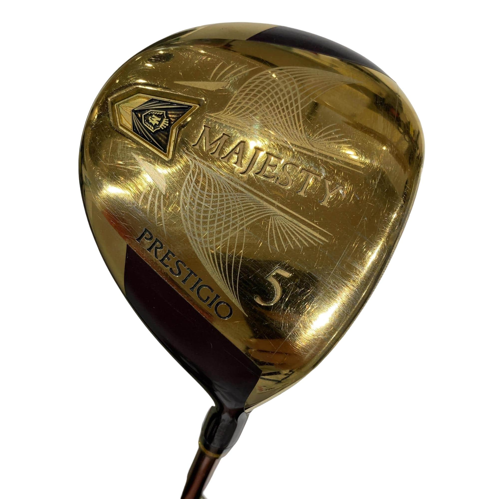 �l�`�i�d�r�s�x�@�o�q�d�r�s�h�f�h�n�@�w�h�h�@�T�v