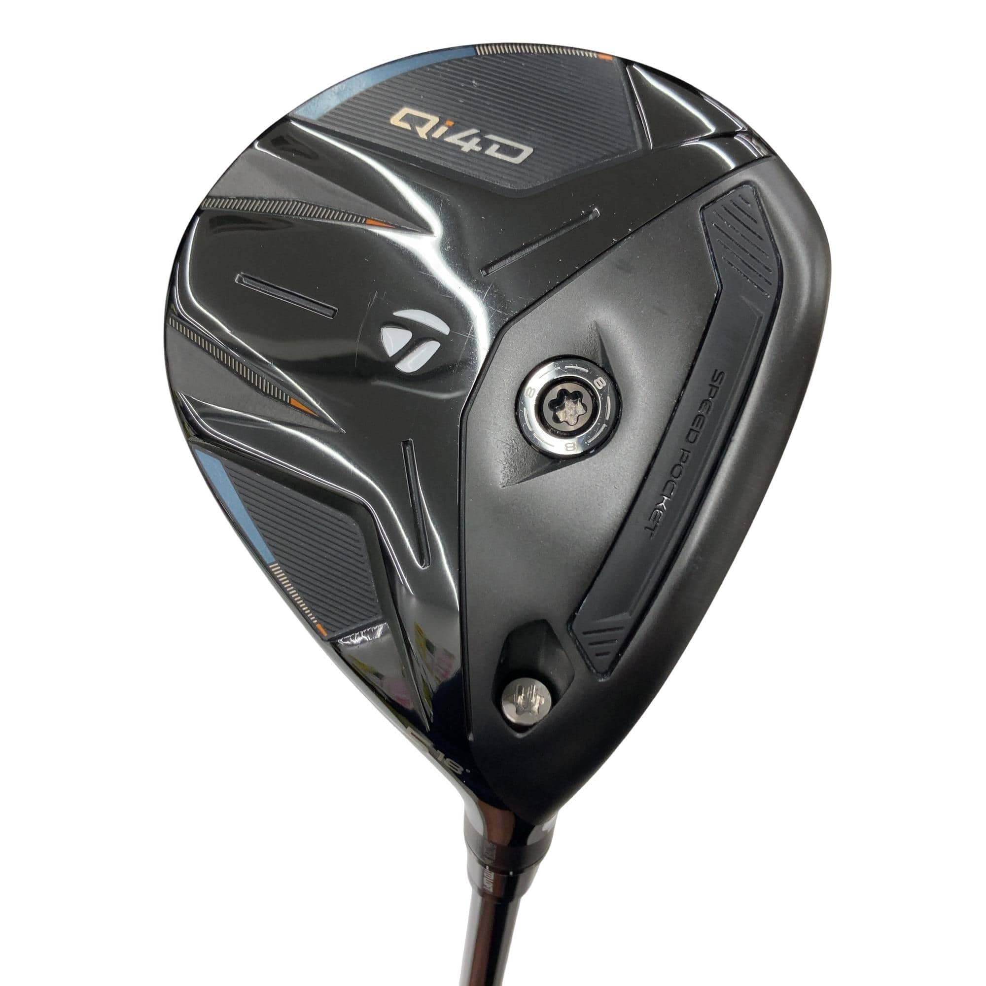 �p���S�c�@�T�v