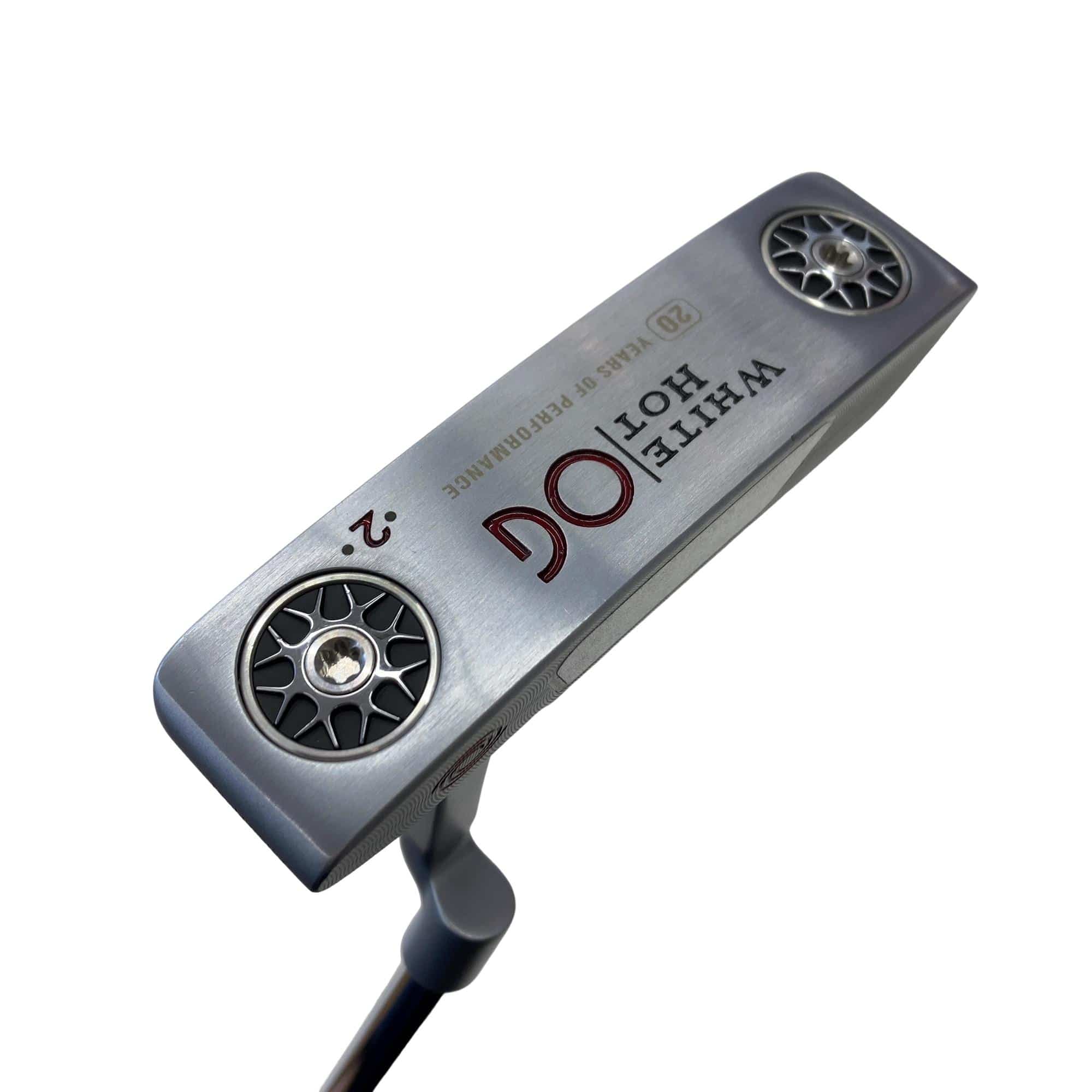 �v�g�h�s�d�@�g�n�s�@�n�f�@���Q�@�c�n�s�@�R�S�C���`