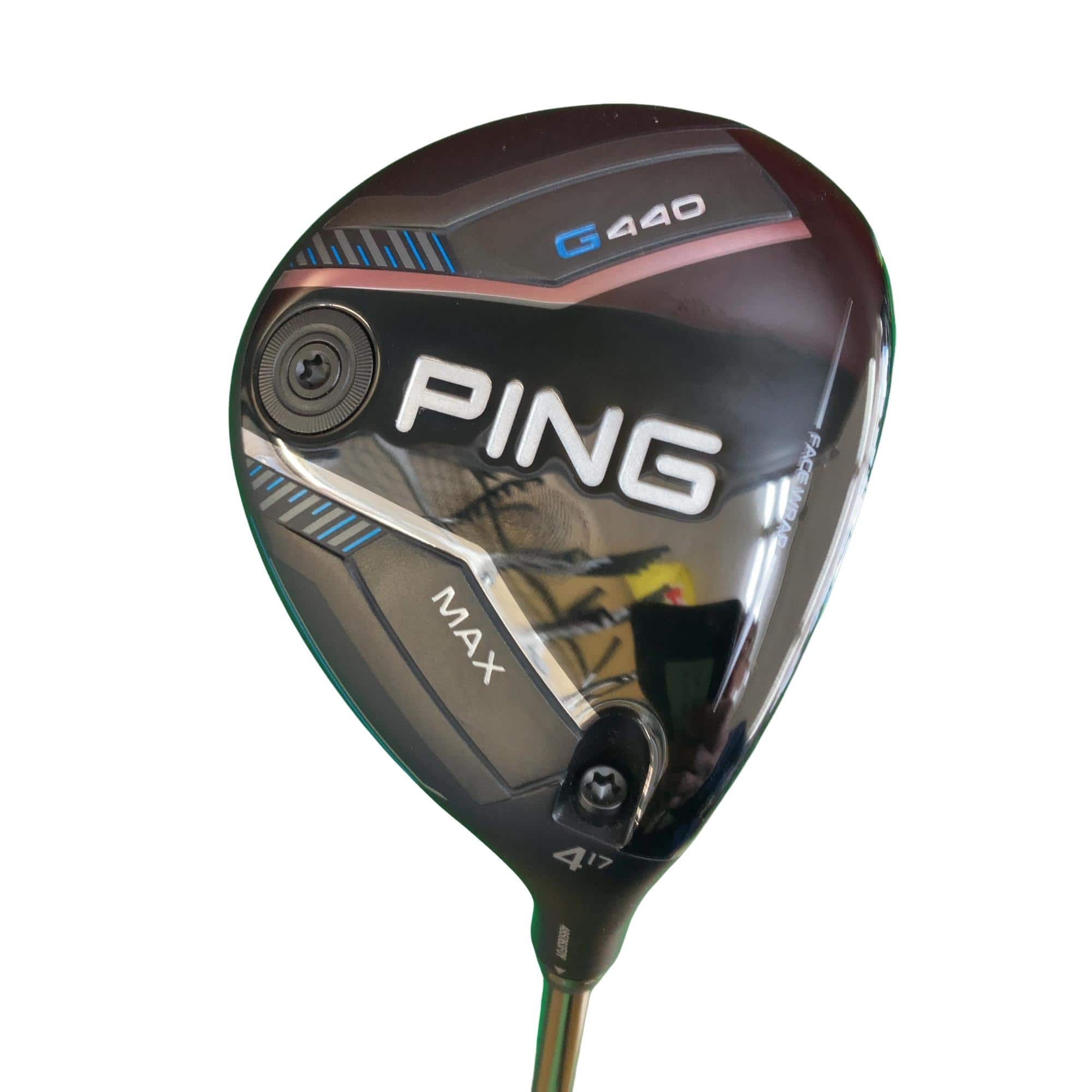 �f�S�S�O�@�l�`�w�@�S�v