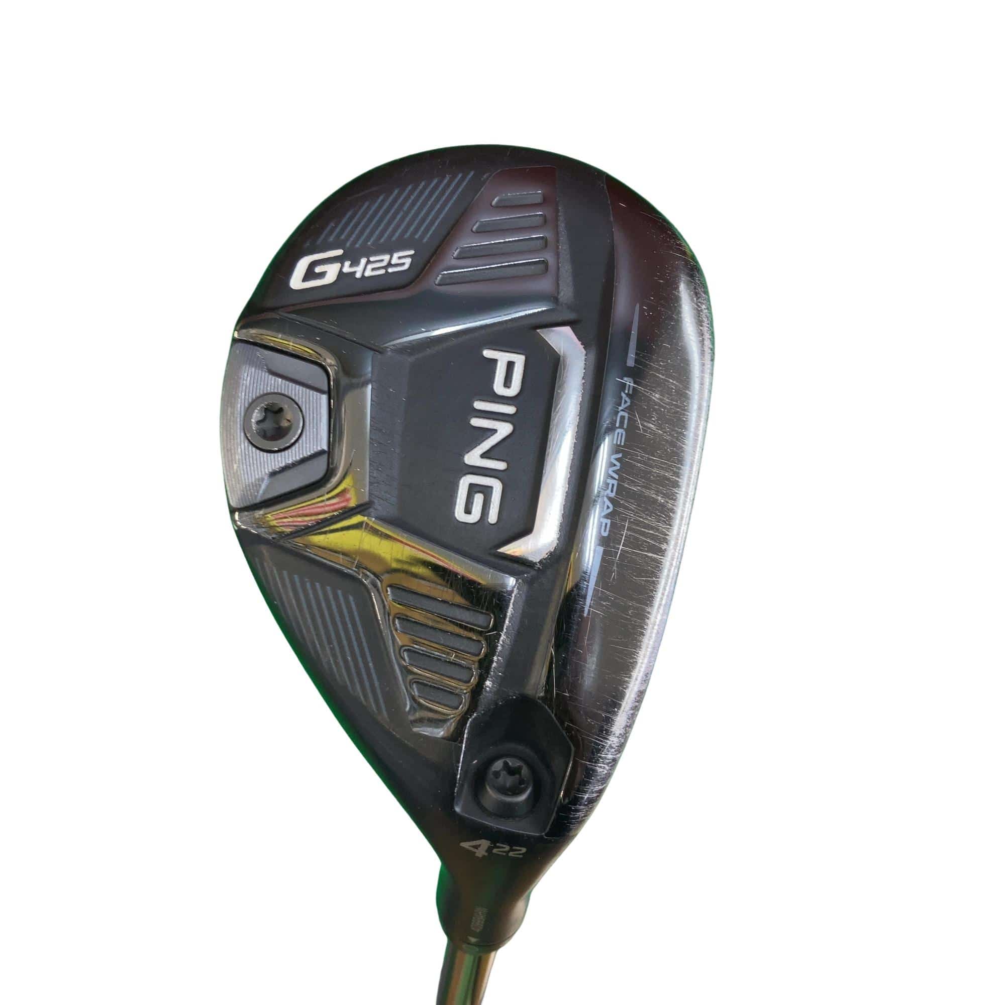 �f�S�Q�T�@�t�S�i�A�[�R�X�����j