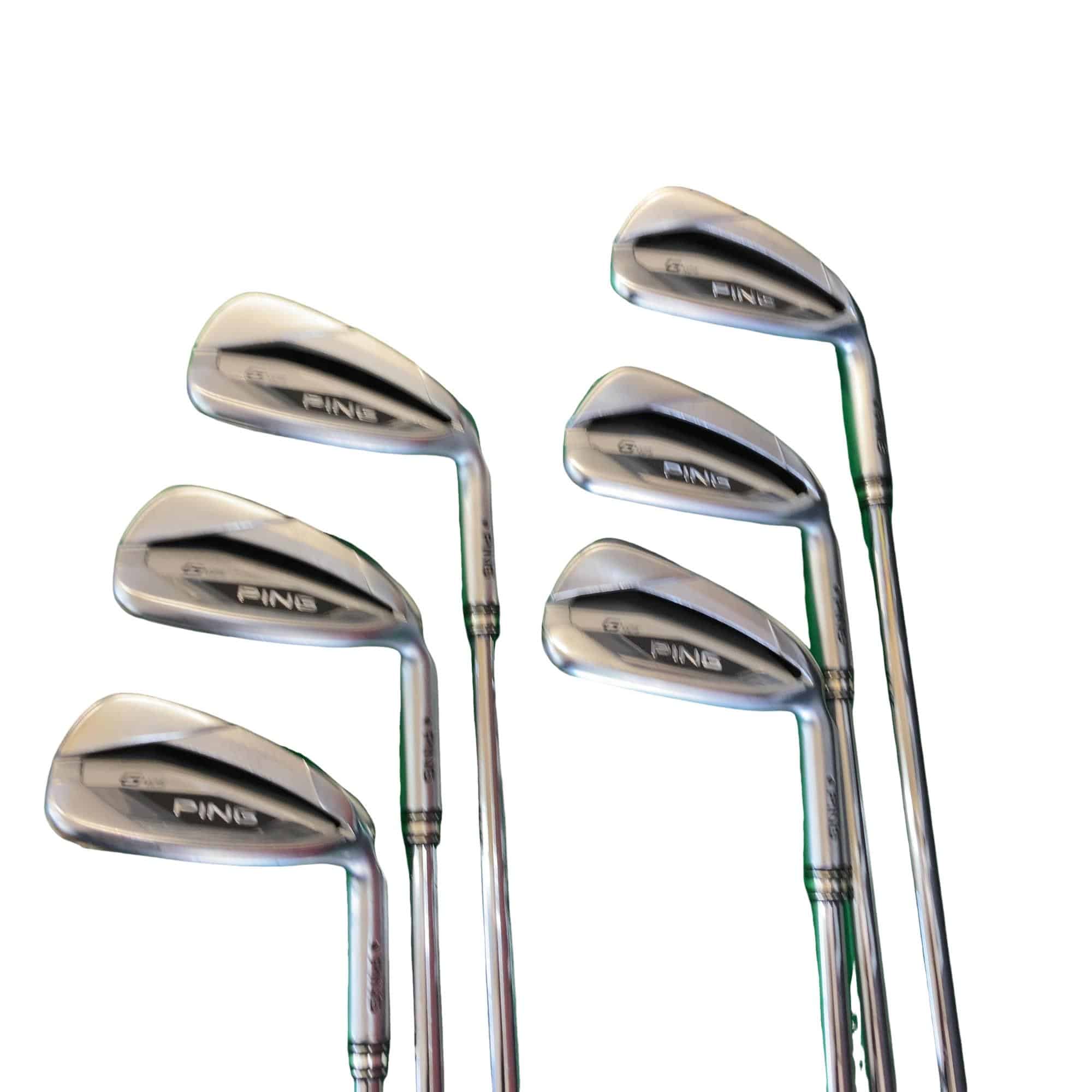 �f�S�Q�T�@�@�U�r�i���{���F�U�{�Z�b�g�j