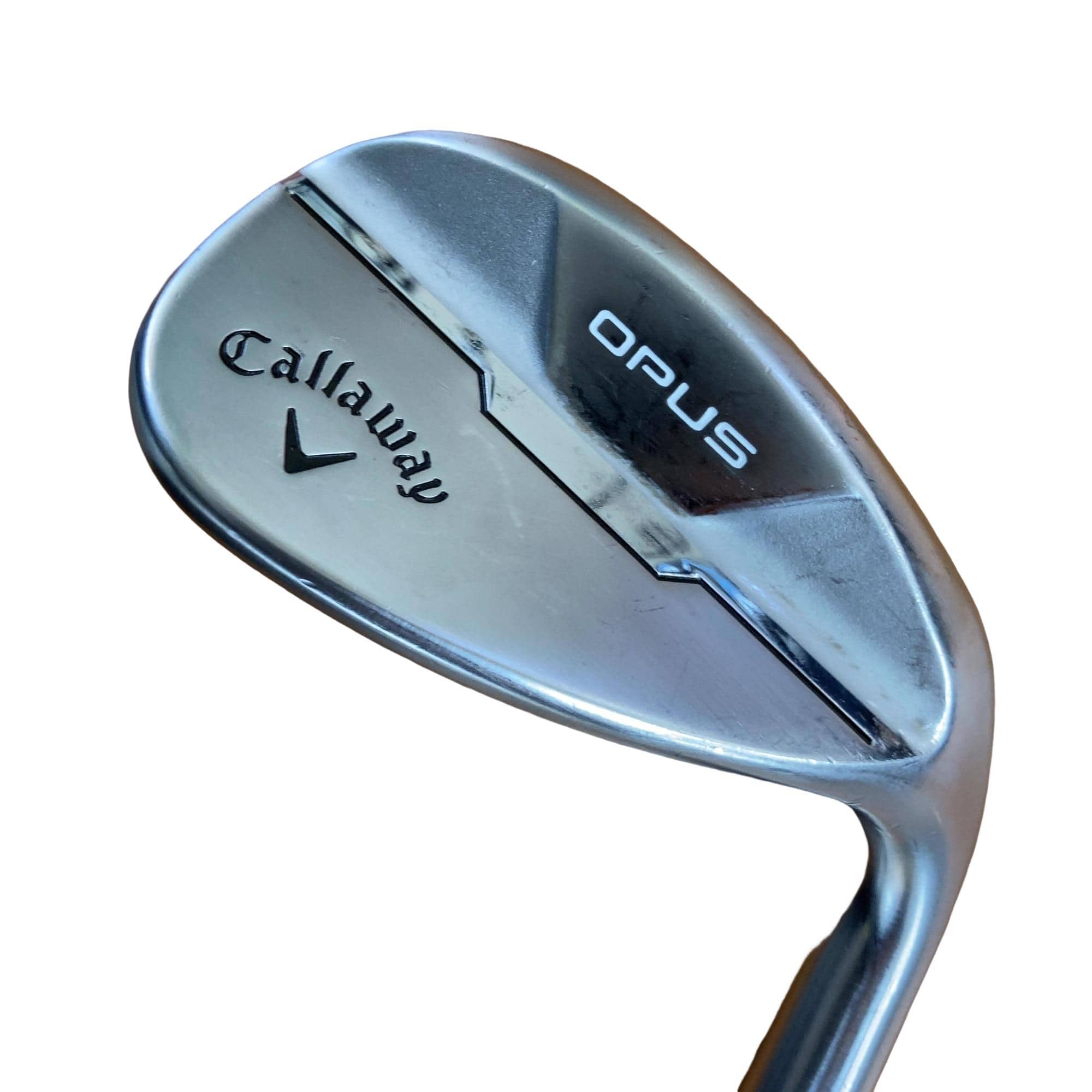 �n�o�t�r�@�N�����@�T�Q°�^�P�O°�r