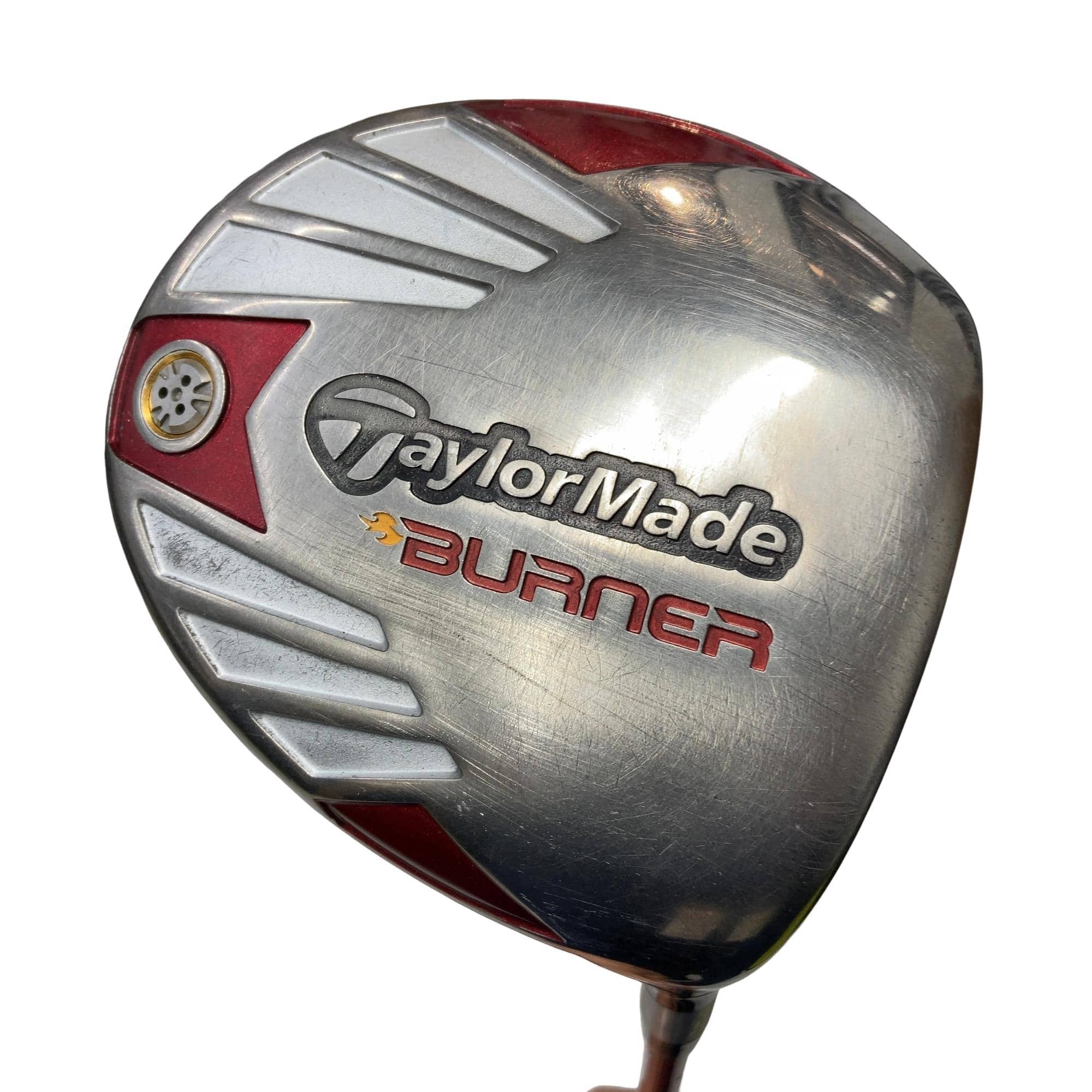 �a�t�q�m�d�q�i�Q�O�O�V�j�@�P�O�D�T°