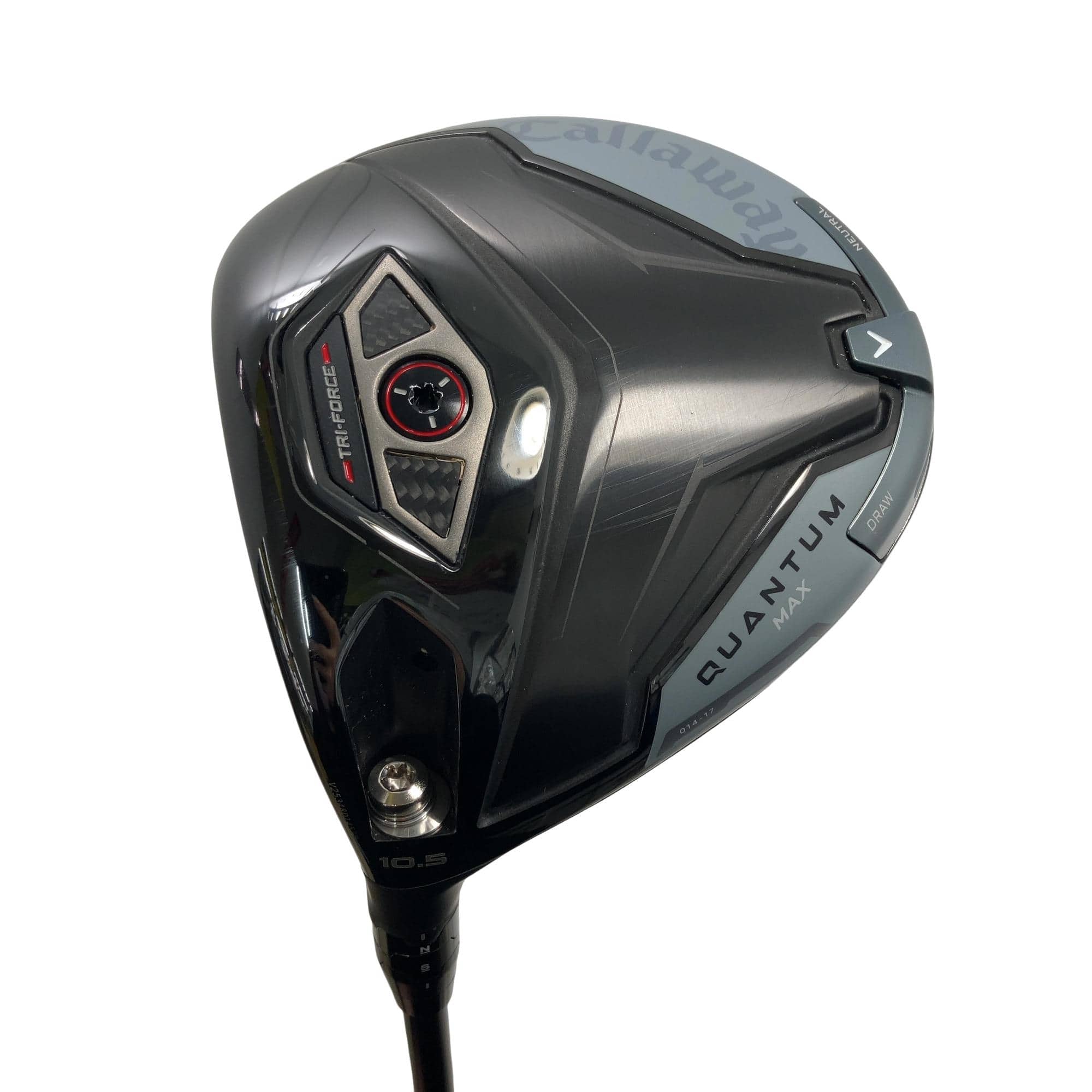 �p�t�`�m�s�t�l�@�l�`�w�@�P�O�D�T°�@���t�e�B