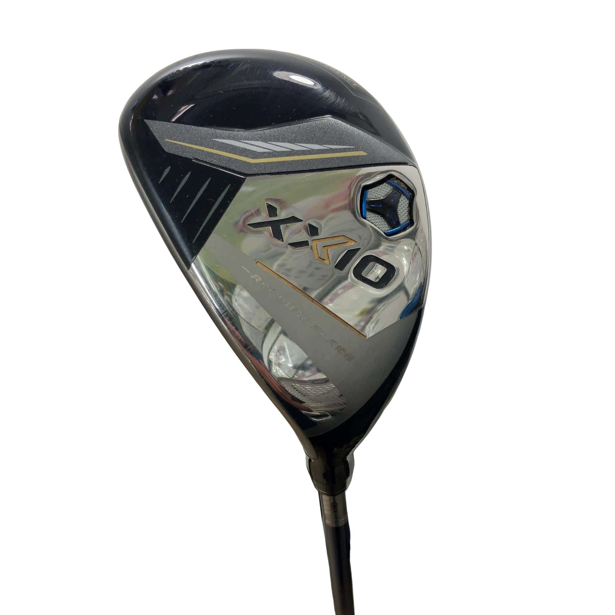 �w�w�h�n�i�Q�O�Q�S�j�@�g�T�@���t�e�B